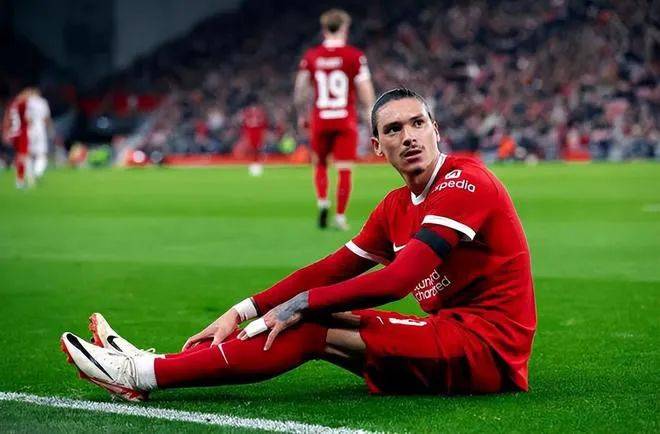 马竞锋线火爆，豪取客场三分的简单介绍