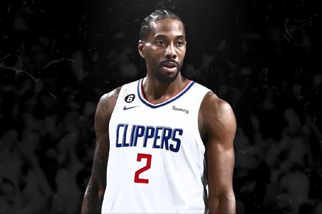 开云体育入口-波兰男篮强势阿根廷男篮，伦纳德惊艳世界的简单介绍