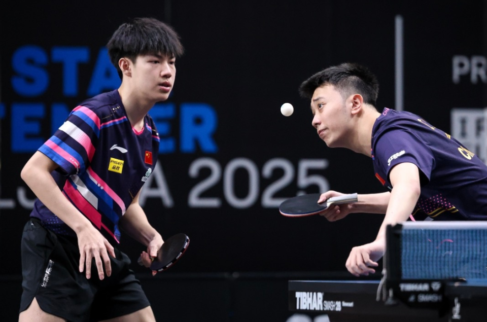 比利时乒乓球队横扫法国乒乓球队,张本智和绝境逆转的简单介绍 比利时乒乓球队横扫法国乒乓球队,张本智和绝境逆转的简单介绍