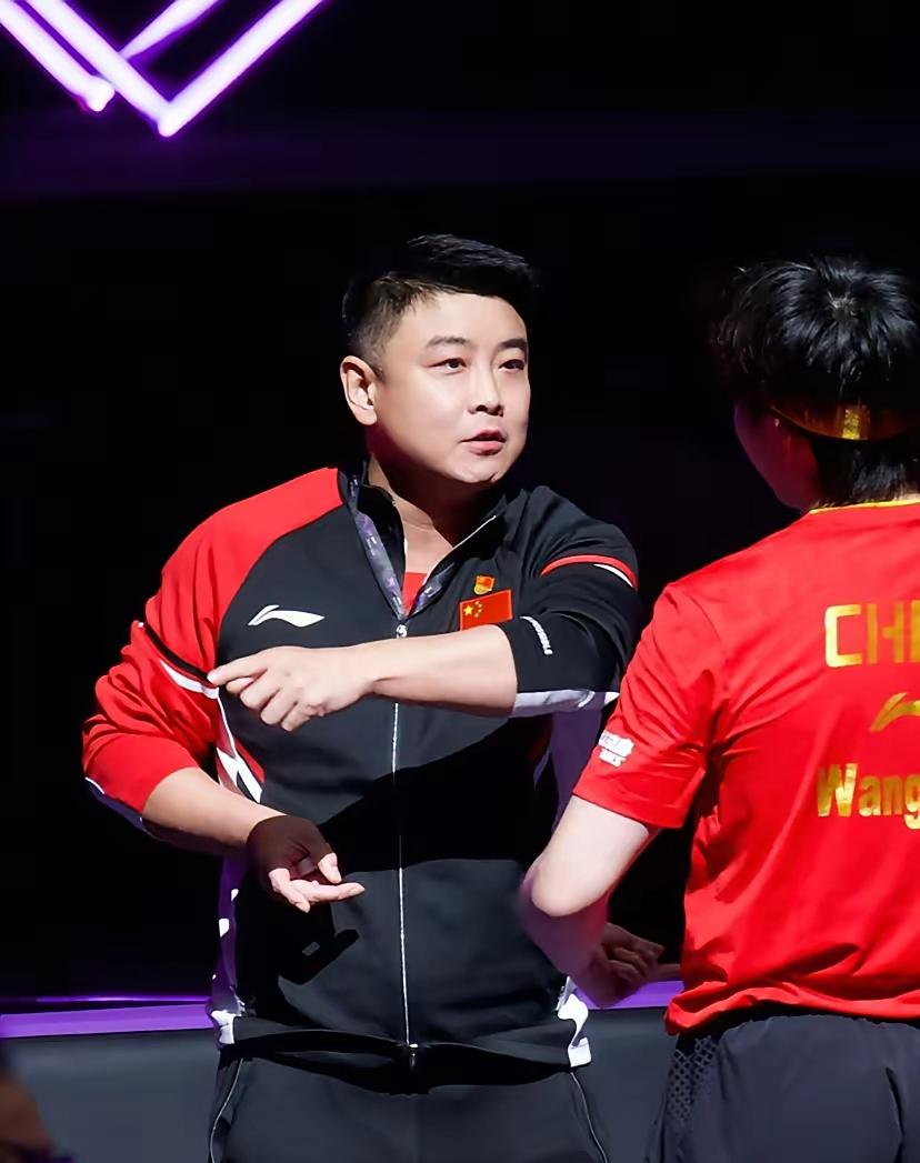 开云体育平台APP-日本乒乓球队翻盘瑞典乒乓球队，王皓一己之力扛起全队的简单介绍