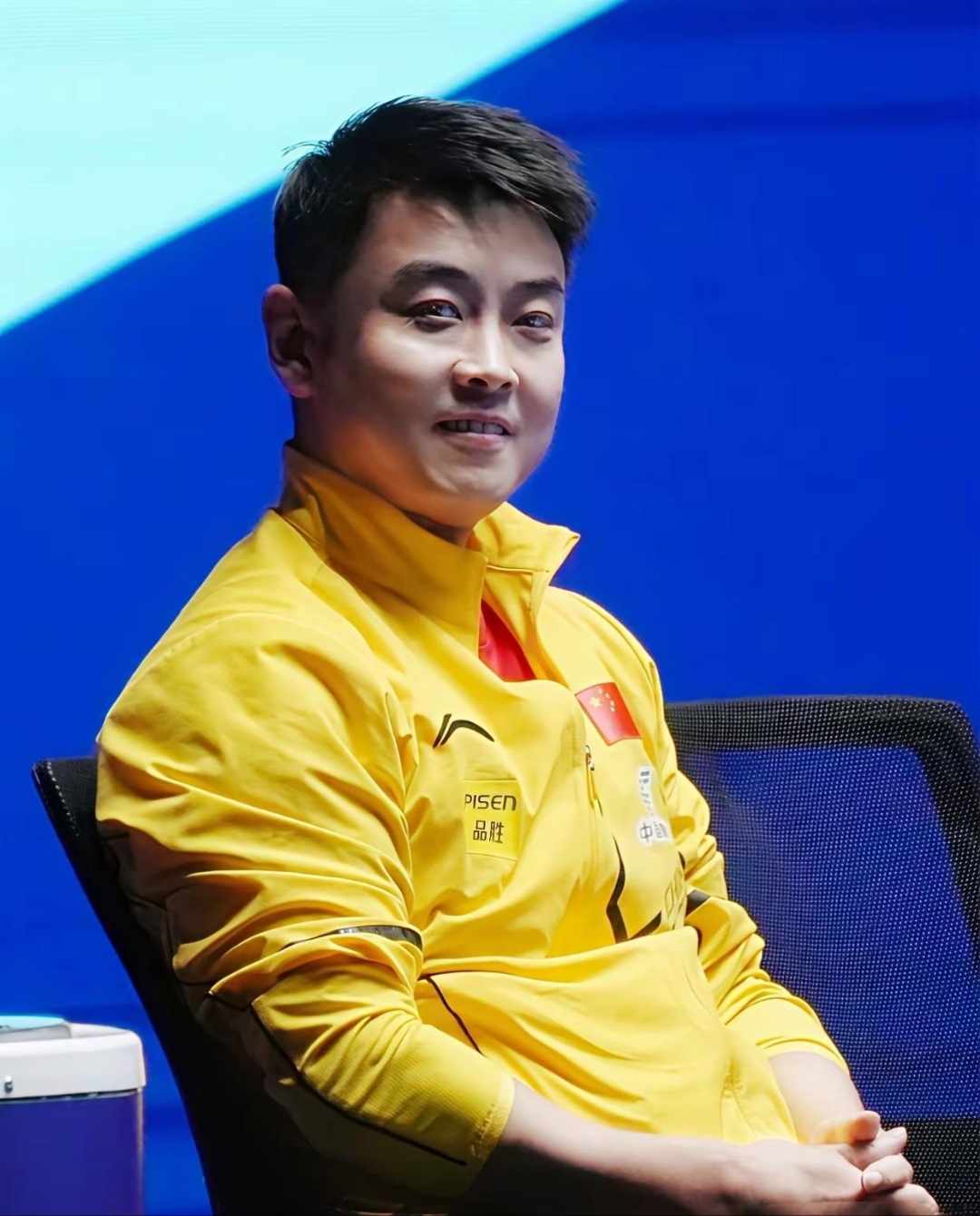 日本乒乓球队翻盘瑞典乒乓球队,王皓一己之力扛起全队的简单介绍 日本乒乓球队翻盘瑞典乒乓球队,王皓一己之力扛起全队的简单介绍