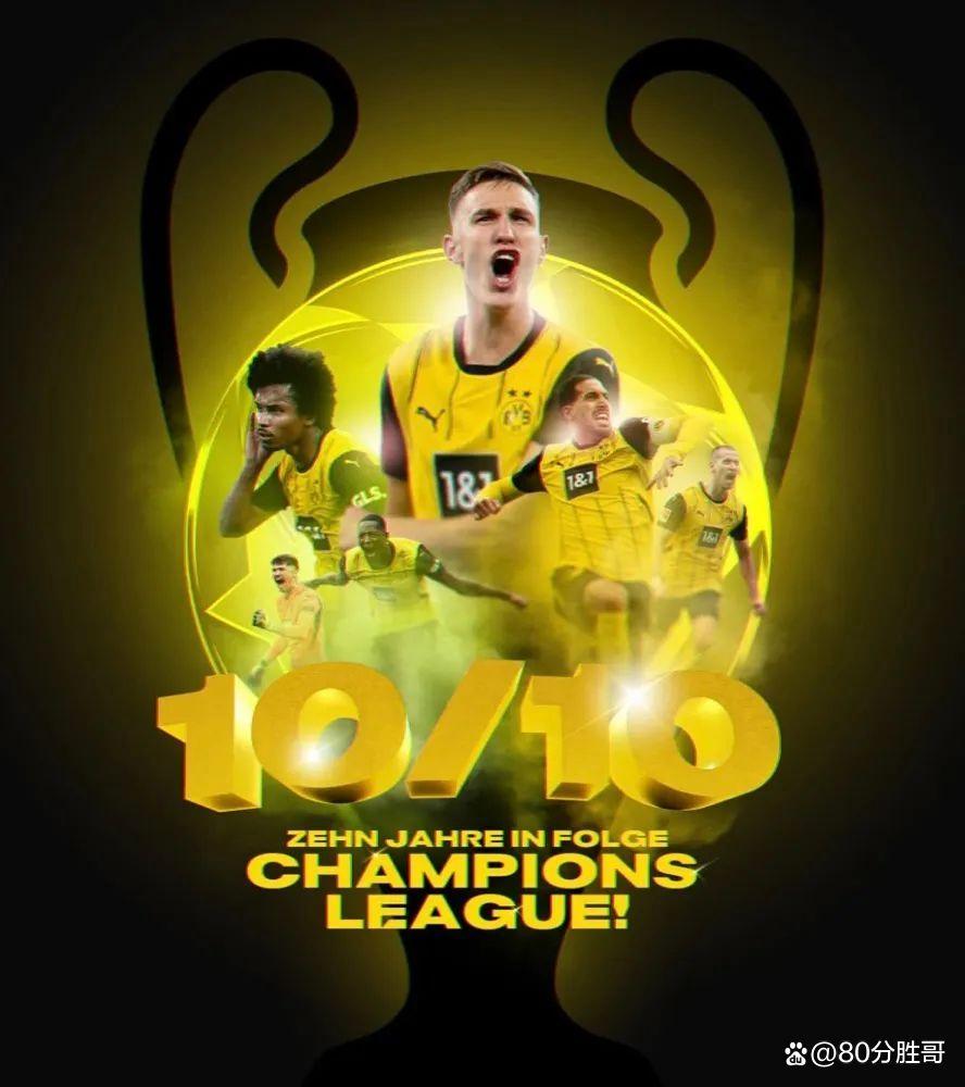 多特蒙德险胜美国,特尔施特根高光表现的简单介绍 多特蒙德险胜美国,特尔施特根高光表现的简单介绍