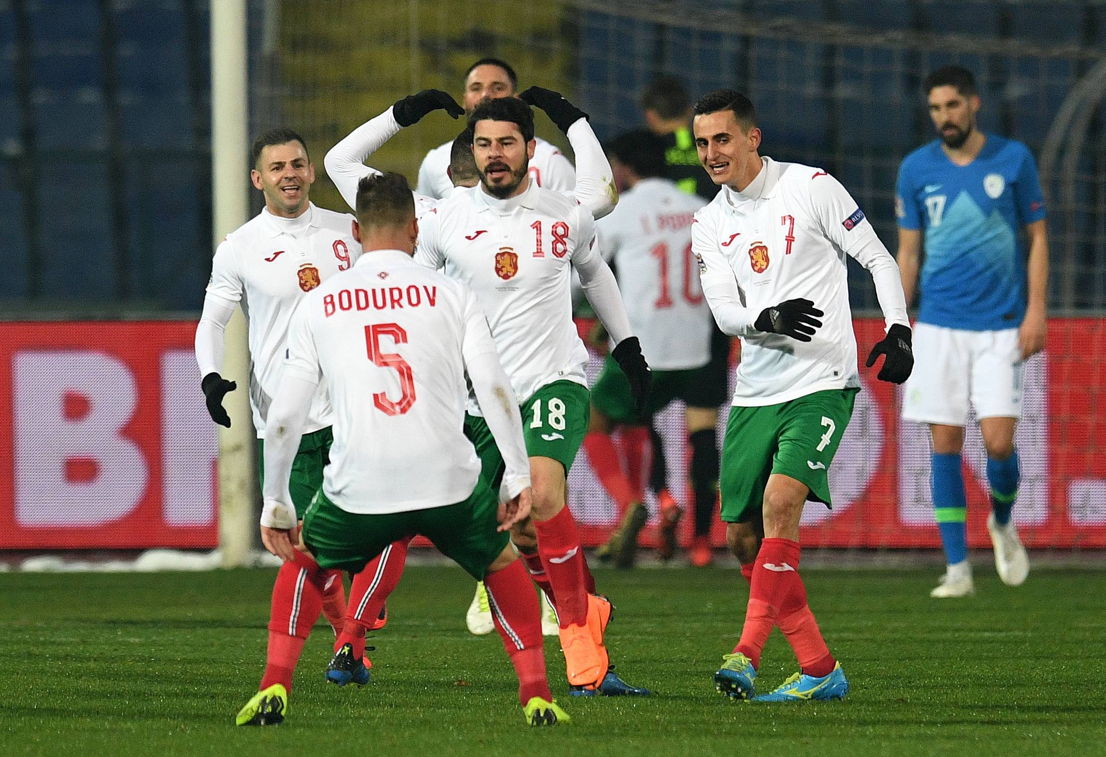 开云体育中国-意大利队主场迎战保加利亚队，实力对比的简单介绍