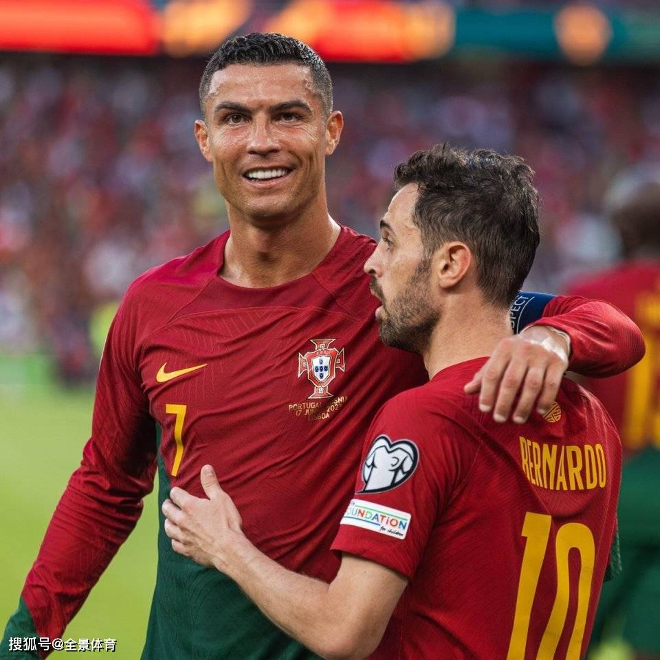 关于斯洛伐克代表队团结一心,奋发向前!的信息 关于斯洛伐克代表队团结一心,奋发向前!的信息