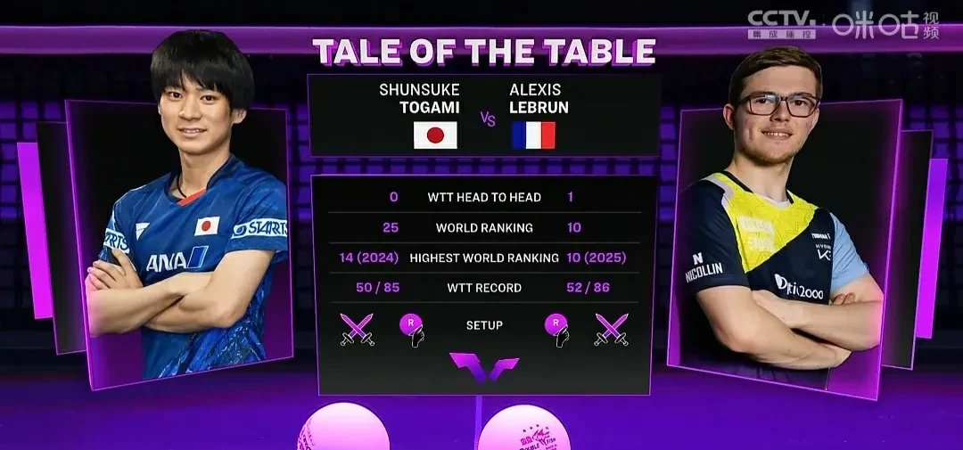 开云体育-DRX翻盘EG,Hanssama拿下关键大龙宿敌对决全球总决赛,成为赛场最大亮点的简单介绍