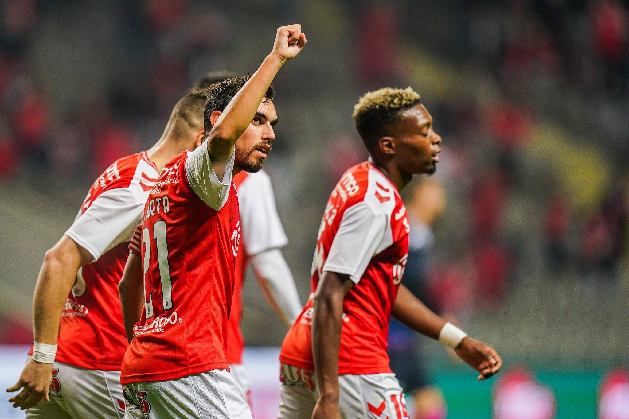 开云平台-巴黎客场对阵尼斯,力争客场封王