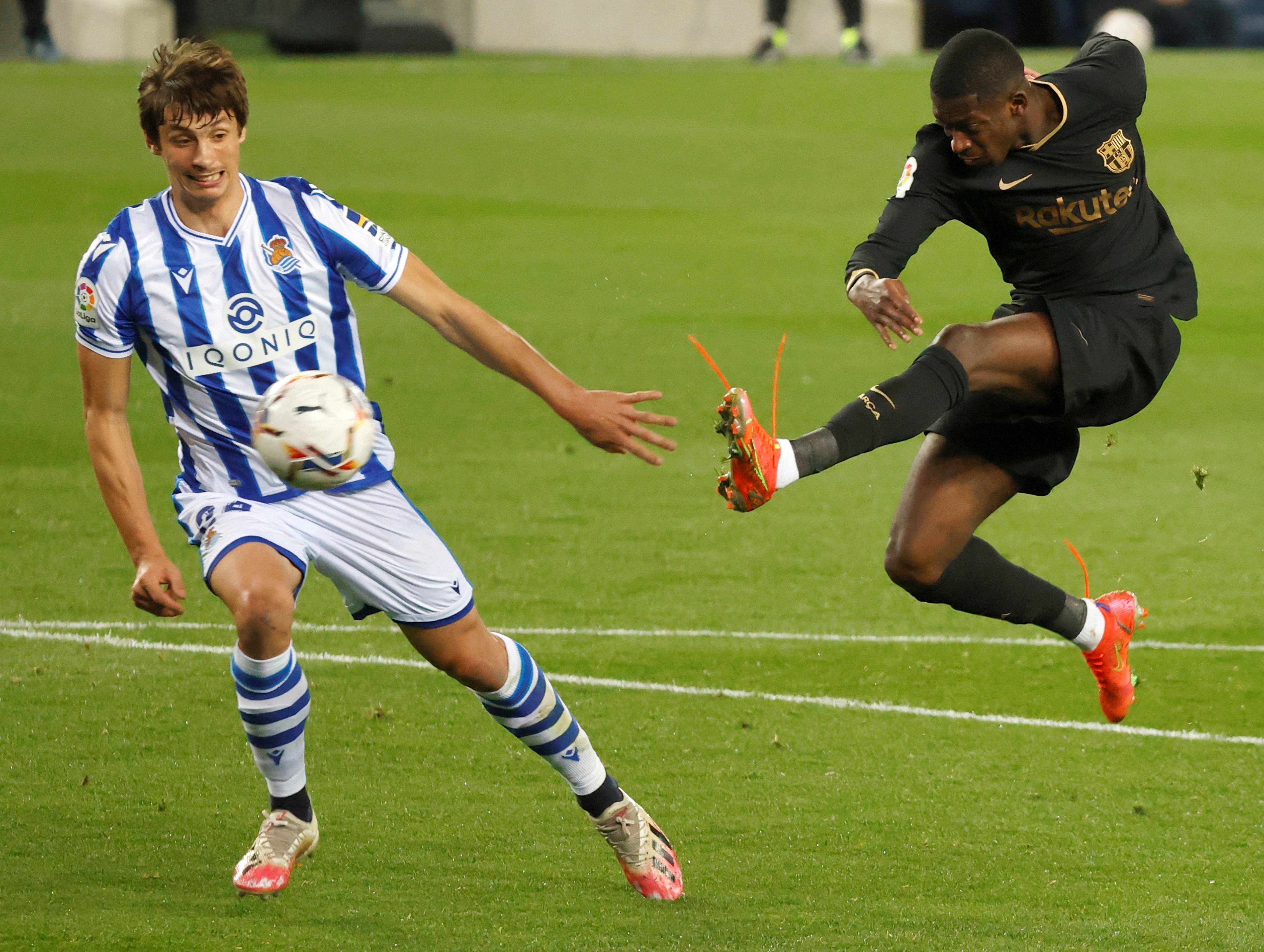 皇家社会再获胜，顽强争夺欧战资格的简单介绍