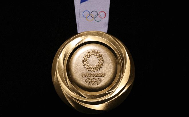 开云官网-南美代表团斩获多面奖牌,登顶领奖台