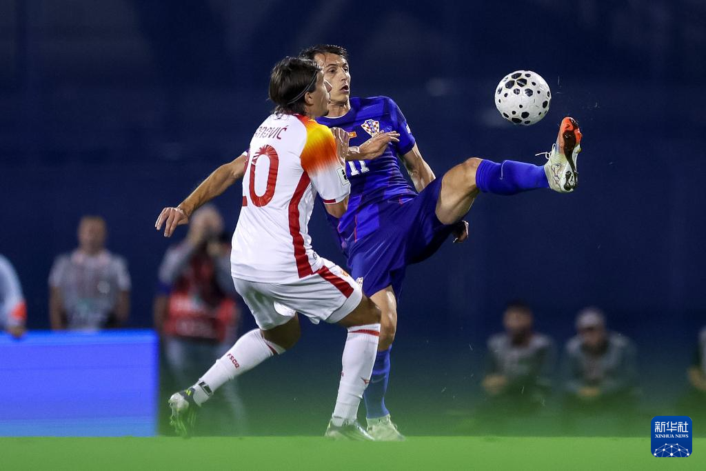 克罗地亚被比利时淘汰半决赛无缘 克罗地亚被比利时淘汰半决赛无缘