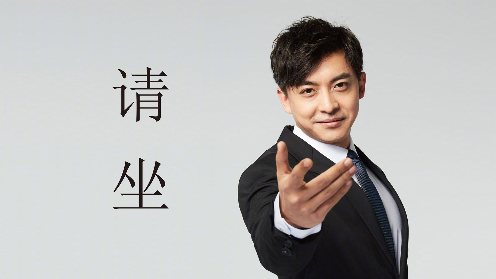 开云体育官方网站-当老妇人的枪管滚烫—尤文图斯用古典火力美学，浇熄塞维利亚的逆转圣火