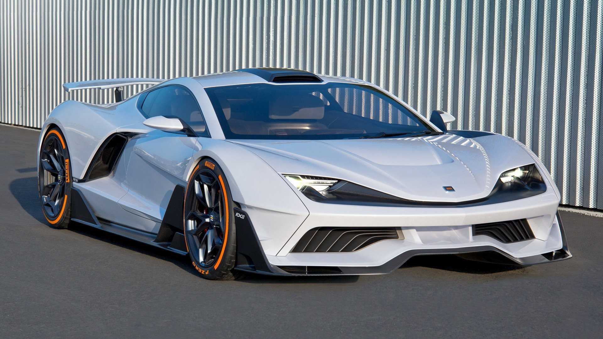 当老妇人的枪管滚烫—尤文图斯用古典火力美学，浇熄塞维利亚的逆转圣火