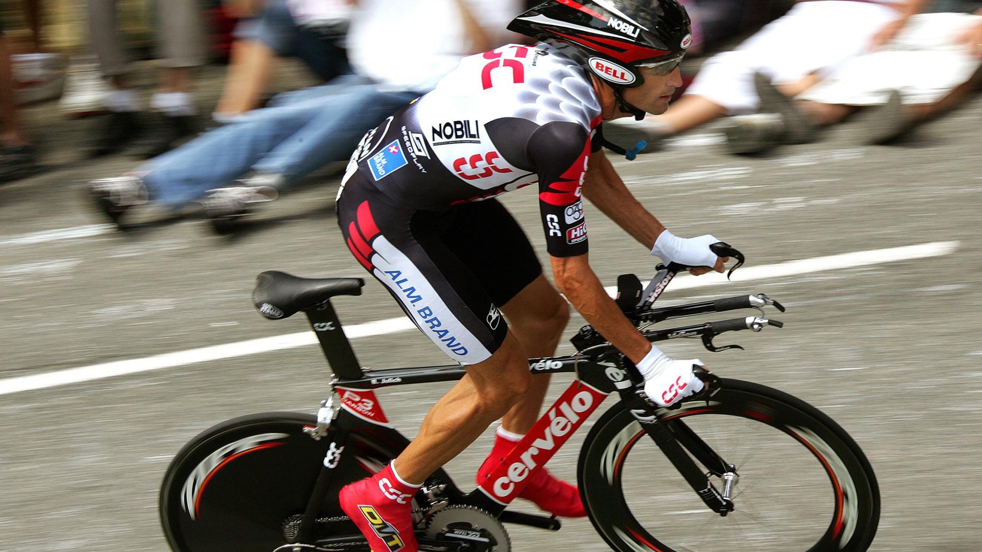 新王当立，切特统治级数据引领公牛稳稳拿下独行侠