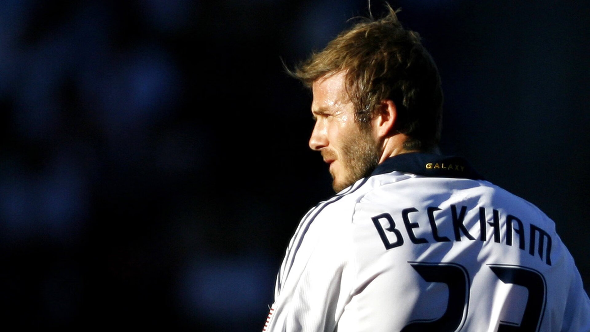 跨界启示录，独行侠的收割哲学与福克斯的接管艺术—论竞技场上的唯一性瞬间