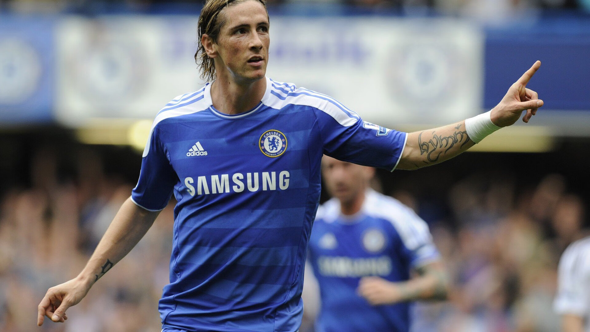 伊拉克节奏与北伦敦心跳,当孔德在欧冠之夜接管阿森纳的命运