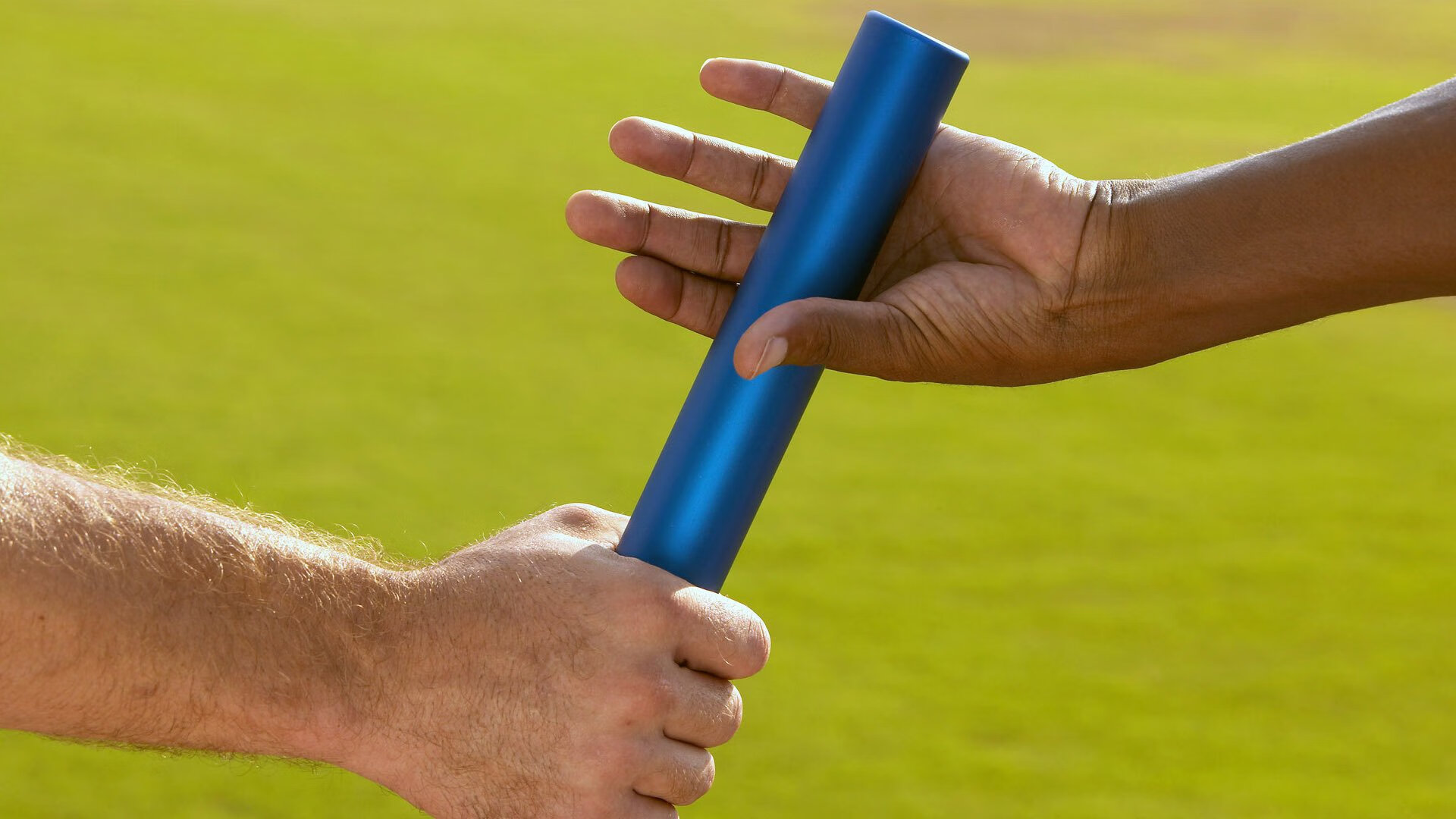 开云体育入口-年度焦点之战之夜，托尼的表现堪称教科书