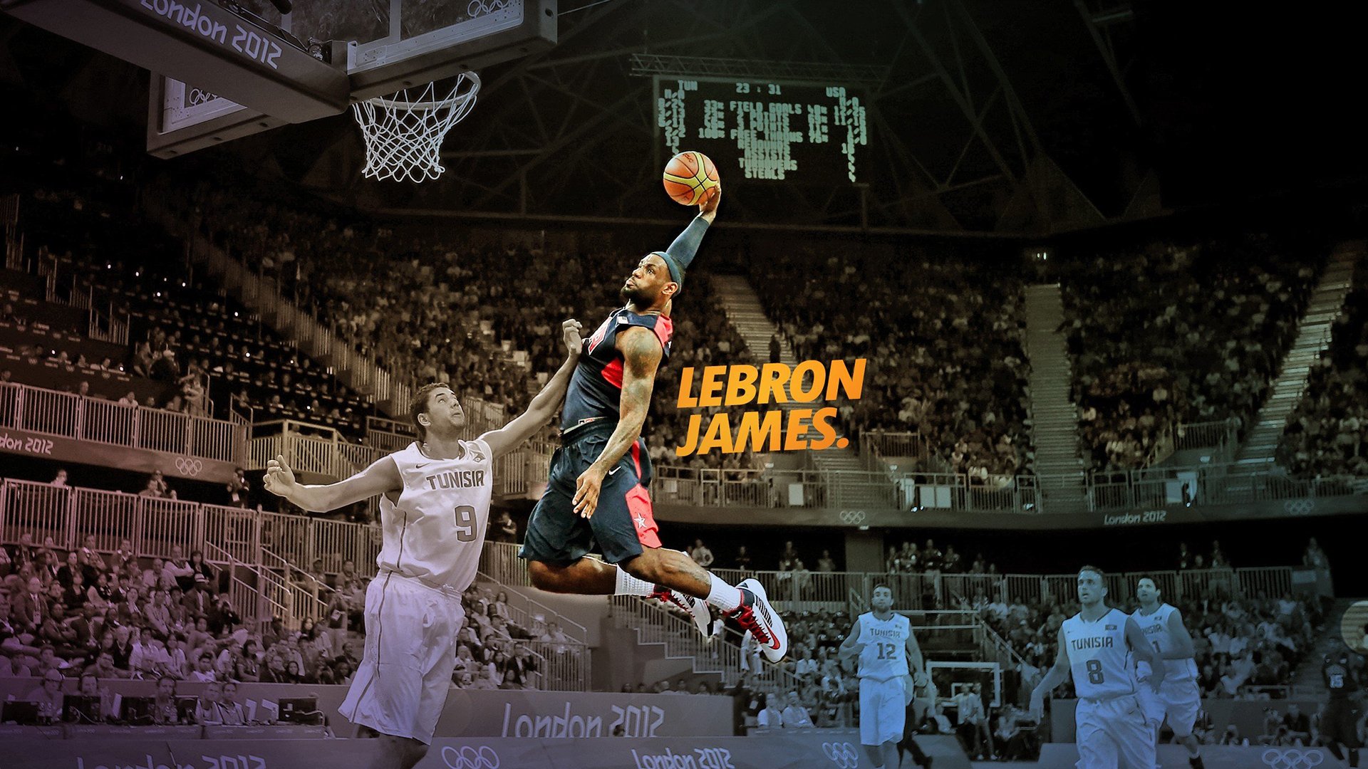 绿茵场外的战略博弈，从西甲德比到那不勒斯的末节奇迹，看足球如何映射地缘竞合