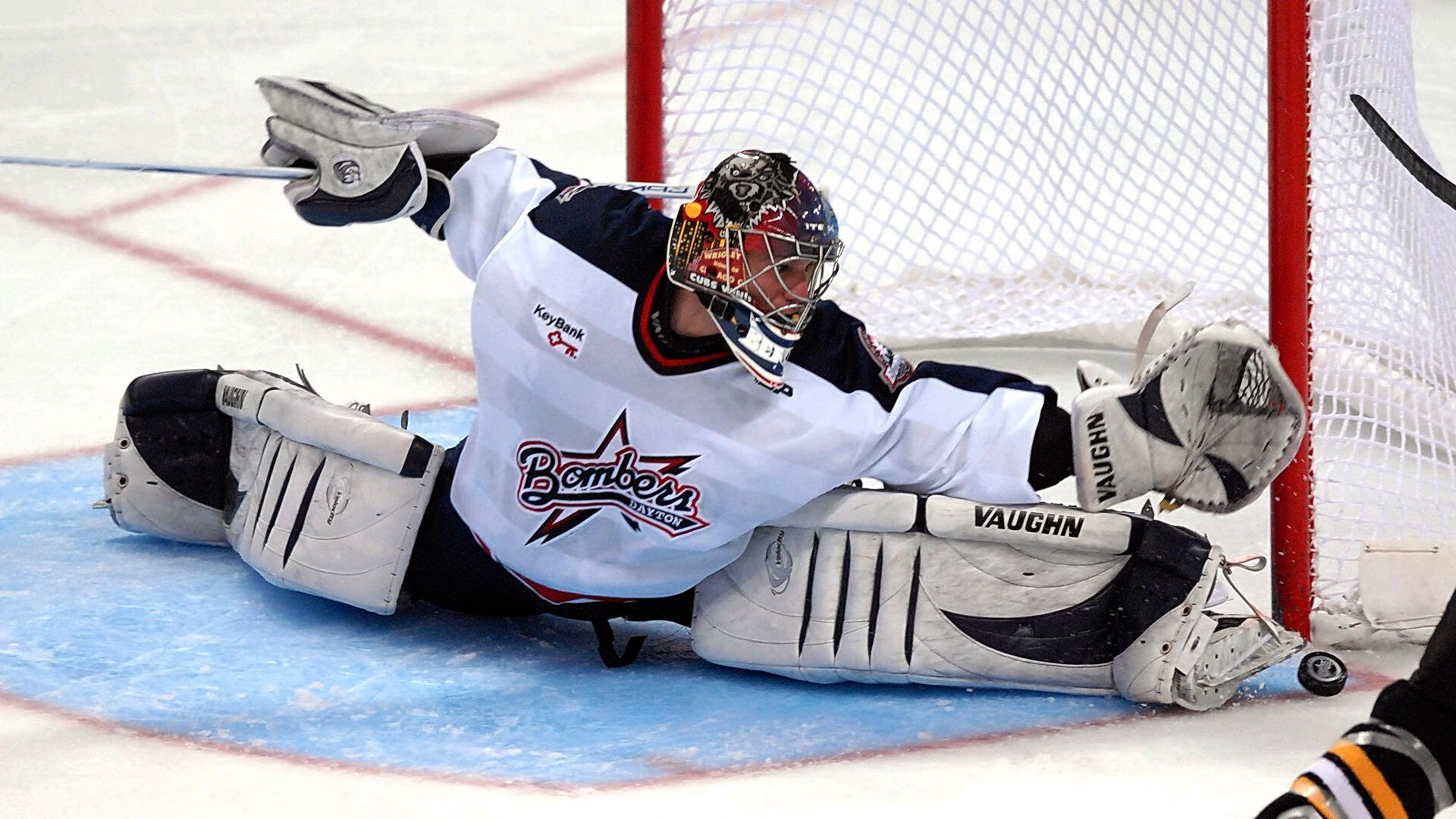 范戴克，对手完全无解的叹息之墙，佛罗伦萨翻盘秘鲁的战术启示