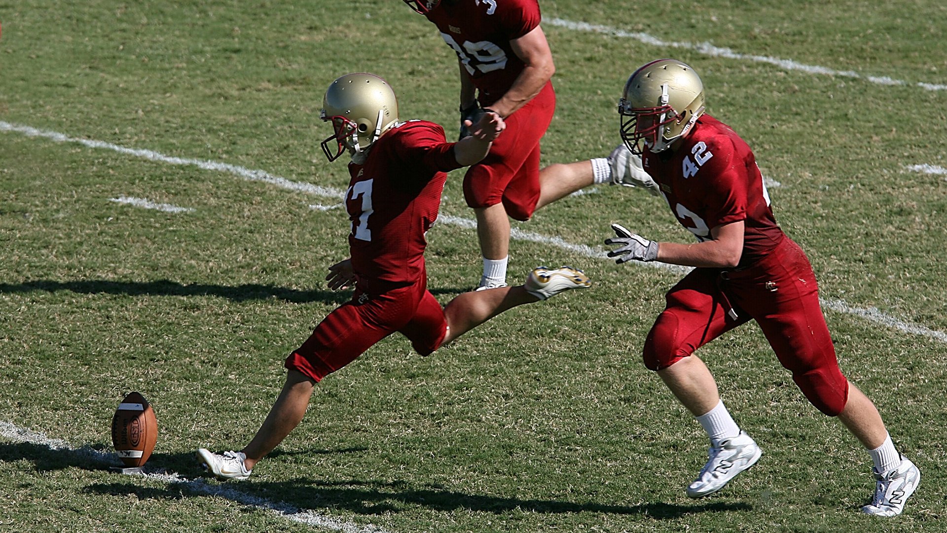 开云体育入口-当波兰铁骑遭遇绿白军团，德布劳内全程高能输出改写比赛方程式