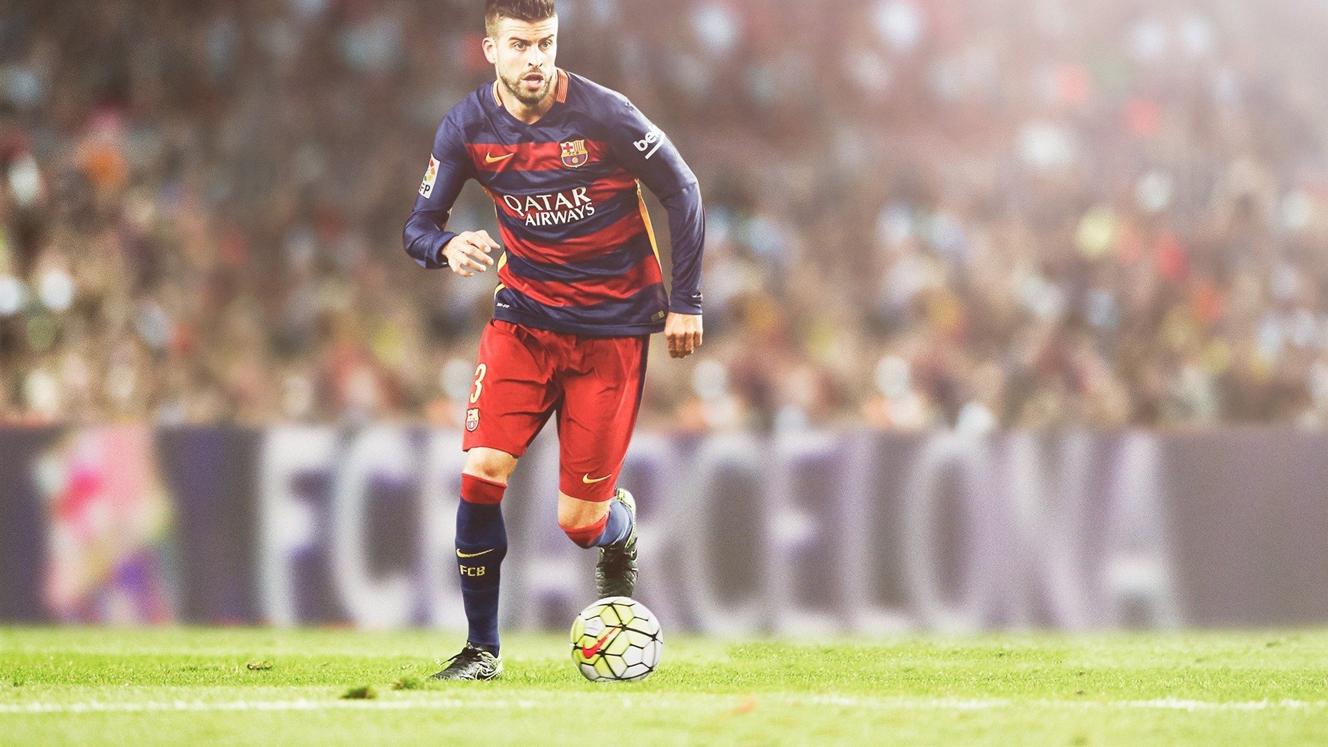 当波兰铁骑遭遇绿白军团，德布劳内全程高能输出改写比赛方程式