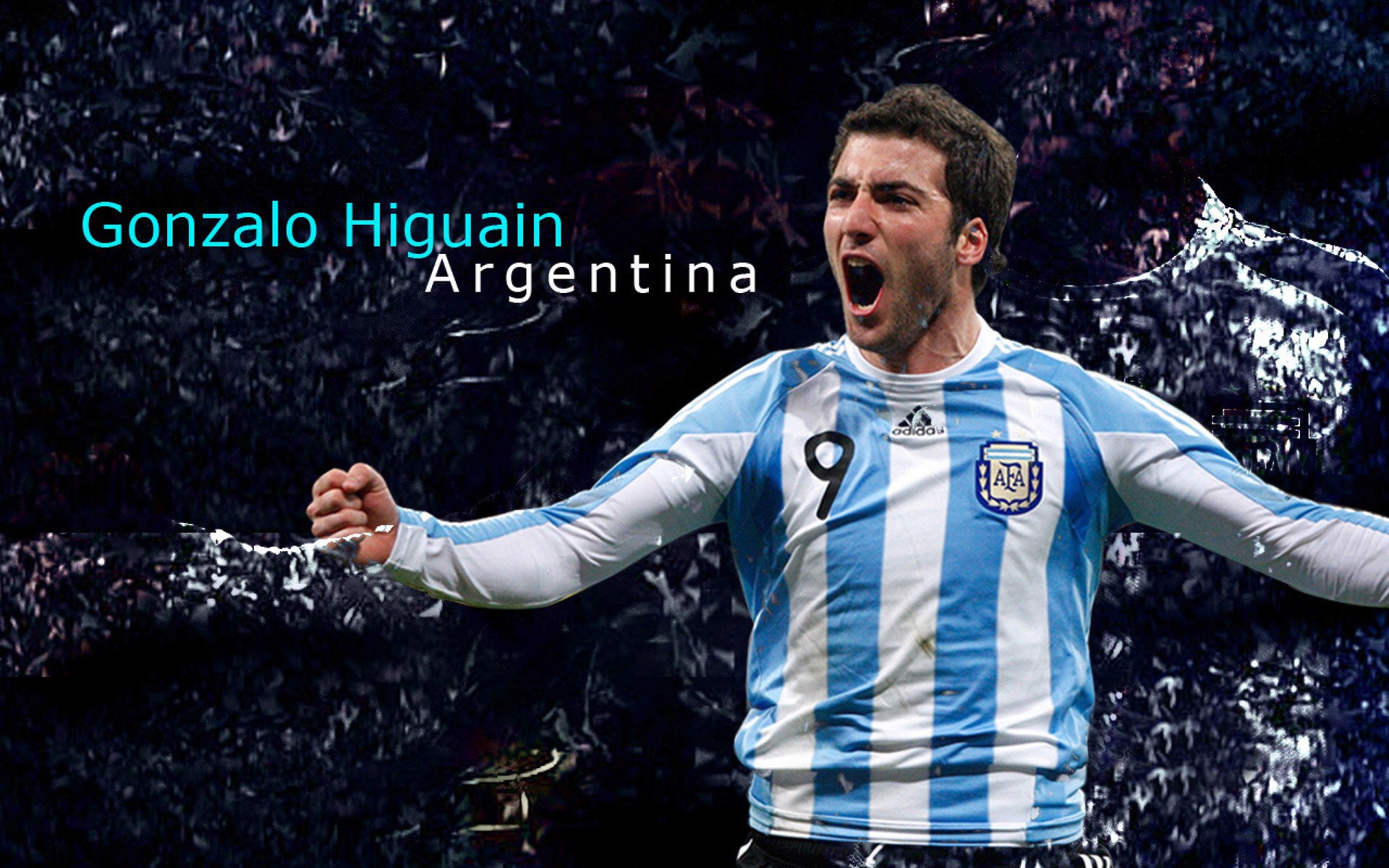 开云体育app-绿茵烽火与天山雪线，当英超争冠战遇见新疆队击败热火