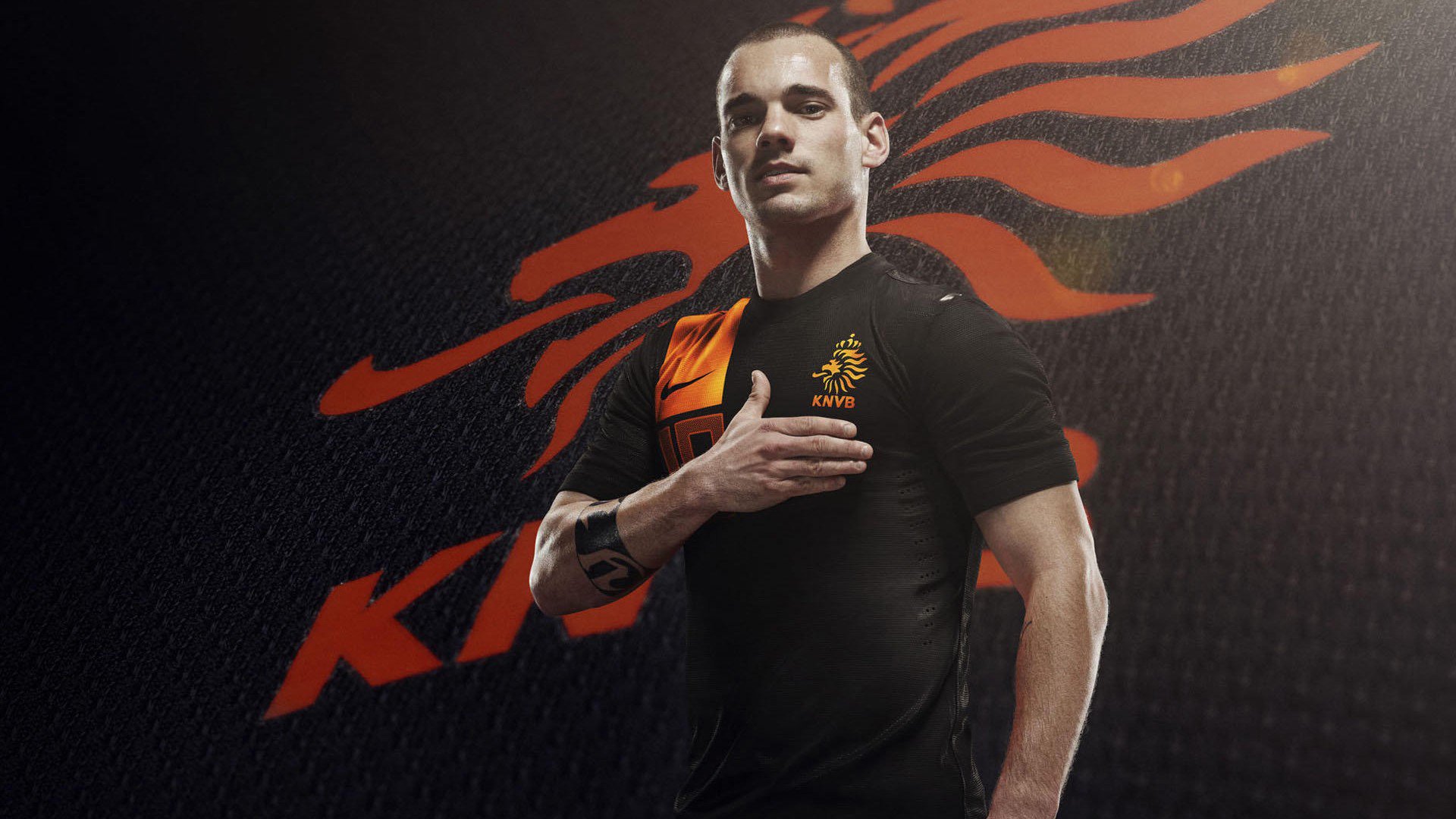 开云体育平台APP-雷恩风暴冲垮埃及防线，莫德里奇关键先生铸就传奇