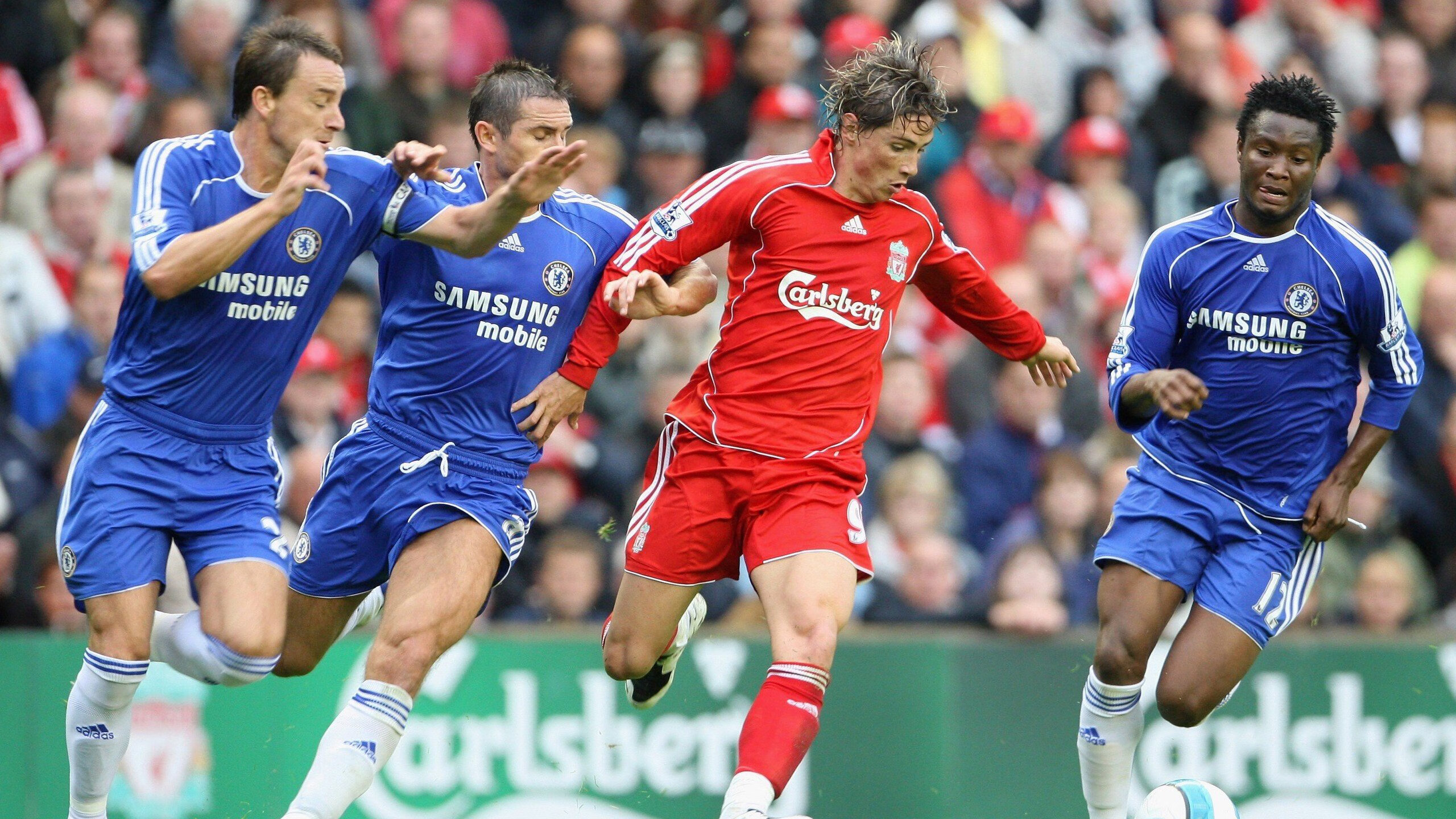 开云体育官网-戈贝尔统治全场，深圳队强行终结广厦队，一场战术与意志的较量