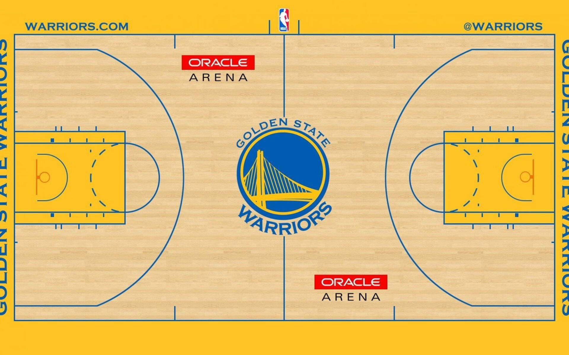 开云体育-舞台越大越强！杰伦·格林率雄鹿单节击溃篮网，证明巨星潜质