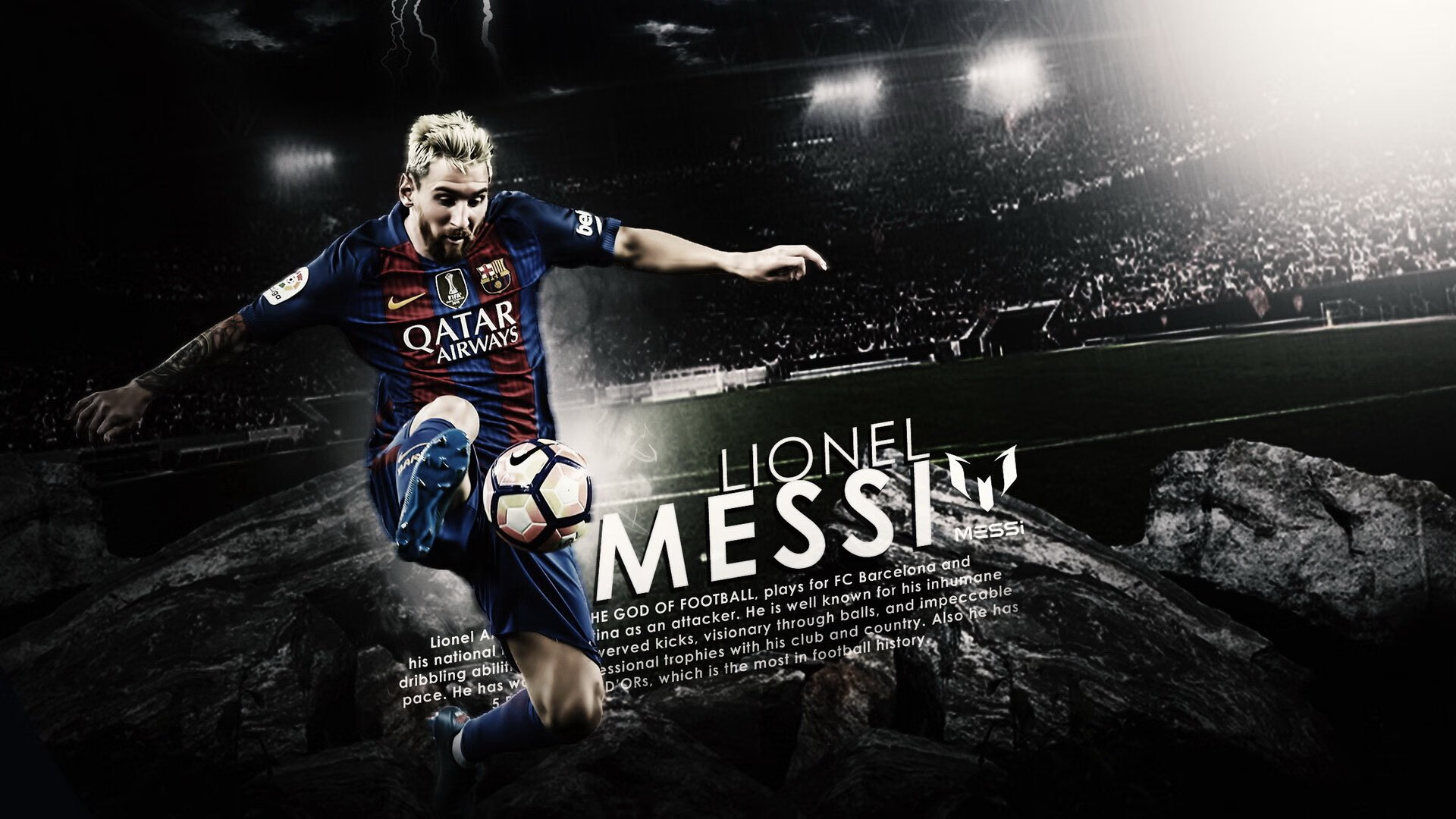 楚阿梅尼攻防两端统治赛场，突尼斯鏖战洪都拉斯展现坚韧