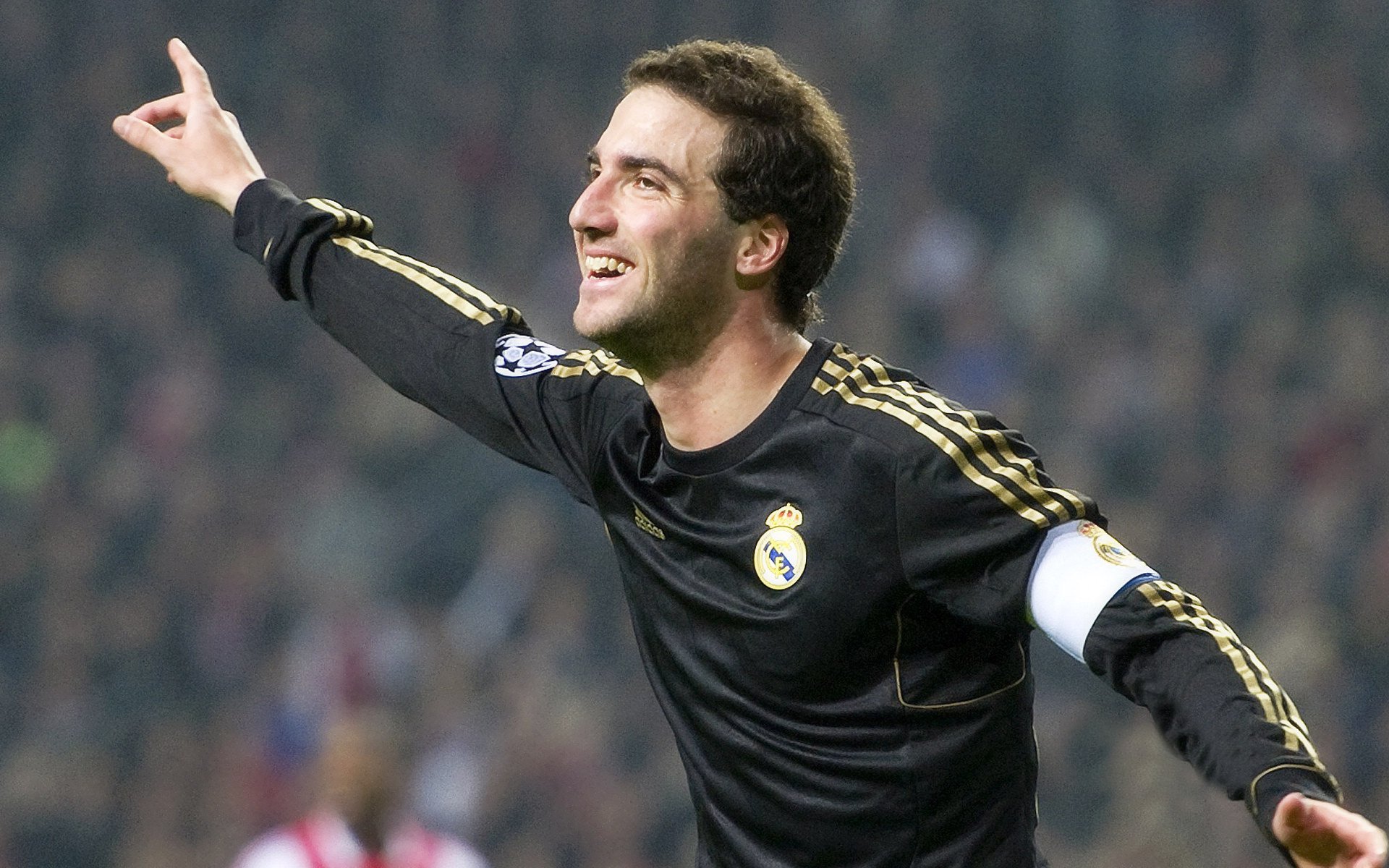 当神话防线遭遇太极虎利爪,加克波如何以一己之力撕碎希腊铁壁