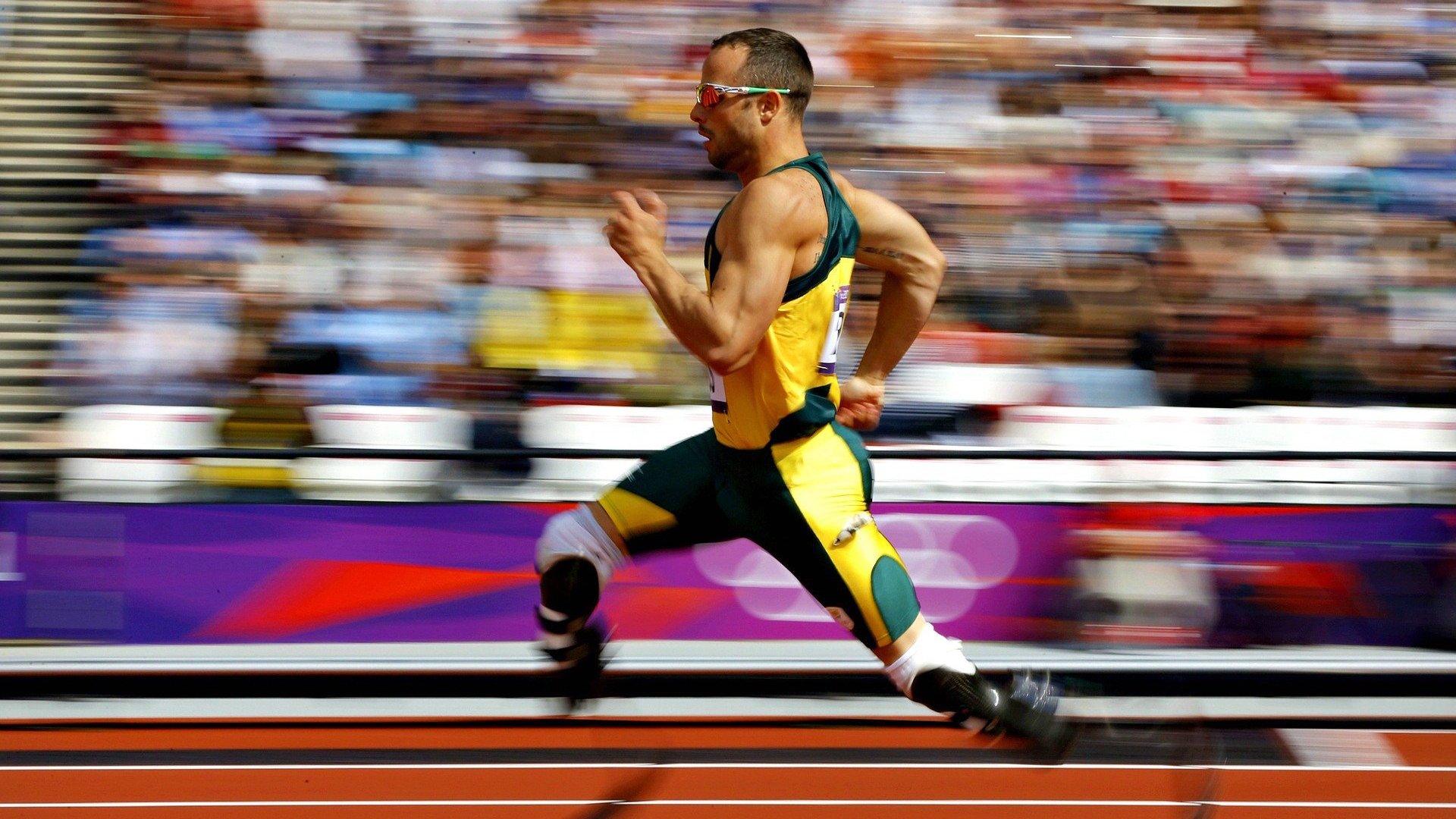 奥运周期关键战之夜,霍勒迪全程高能输出,铸就传奇时刻