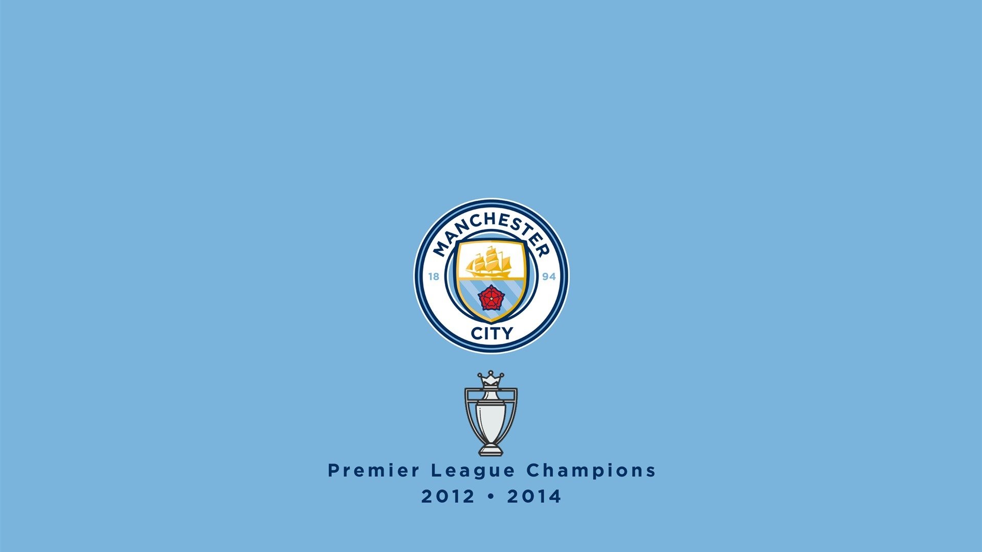 开云体育app-双城记，曼城强势晋级与布鲁诺的抢七传奇—当足球与篮球在巅峰时刻相遇