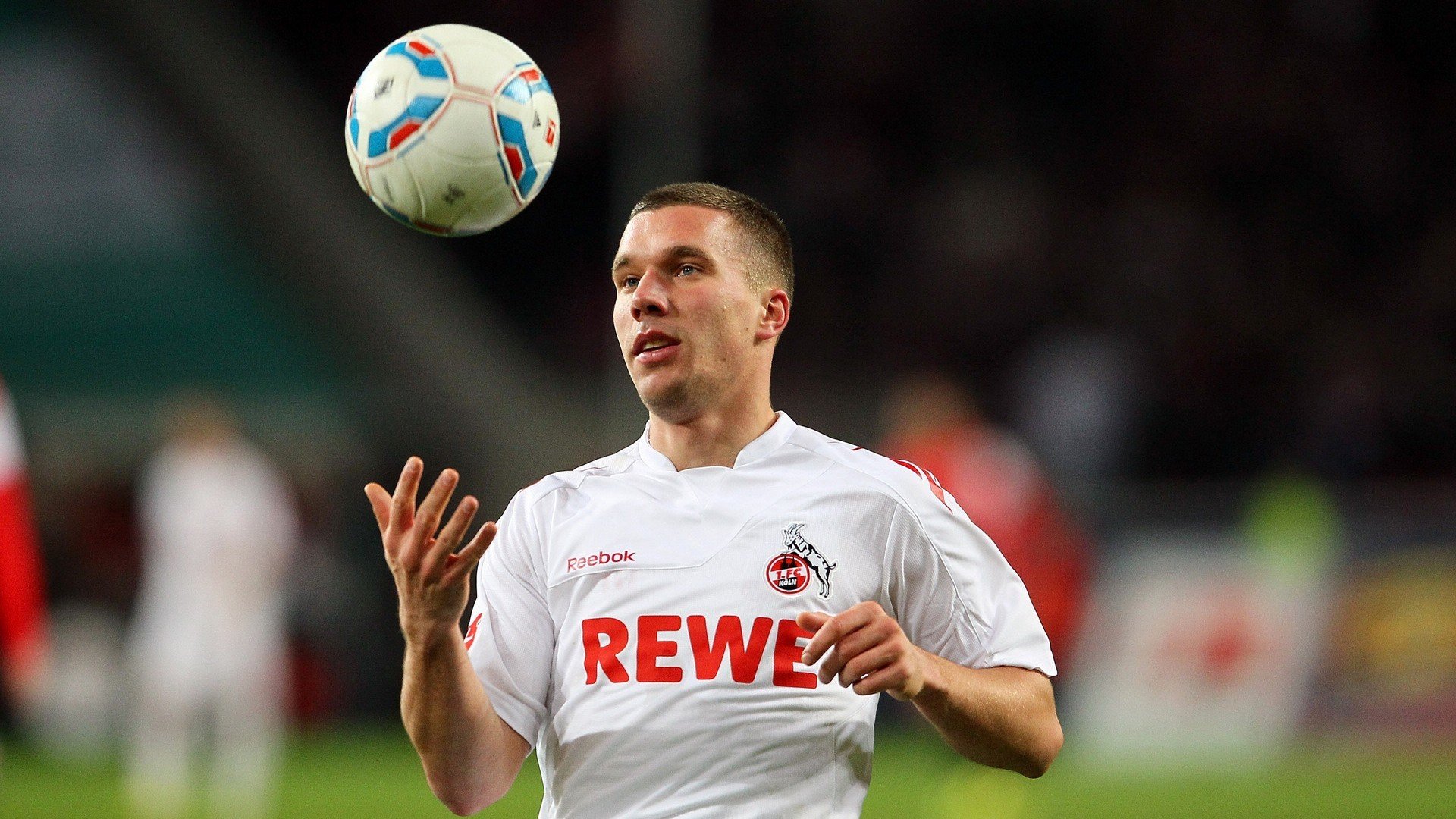 李刚仁爆发闪耀美洲杯,奥地利提前终结悬念,委内瑞拉遗憾出局