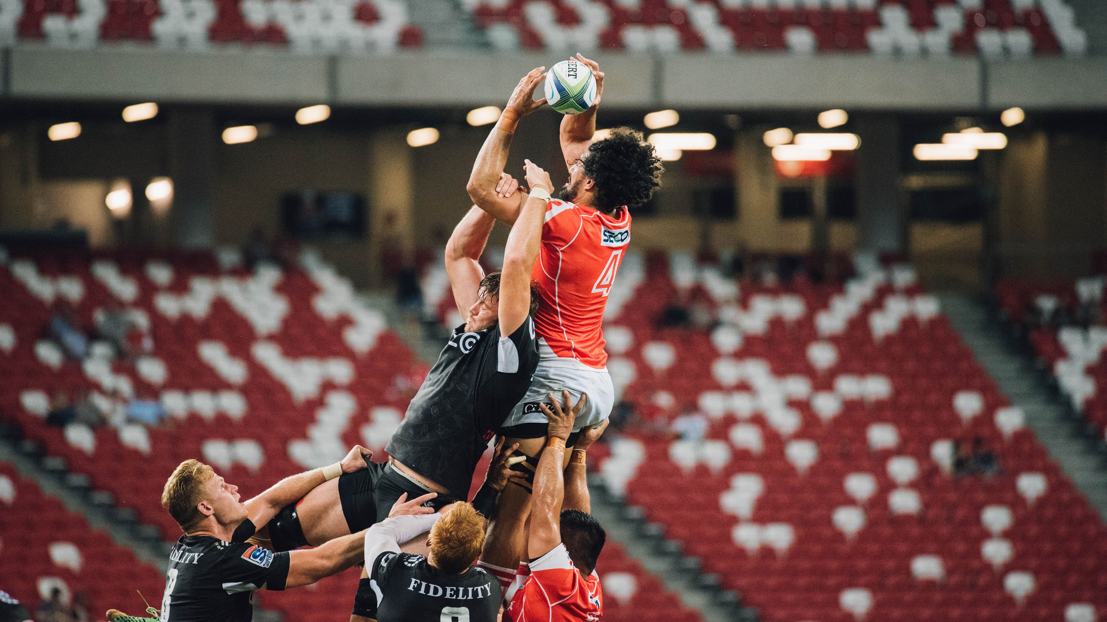 新王当立,拉梅洛抢七接管,掘金强压雄鹿书写历史