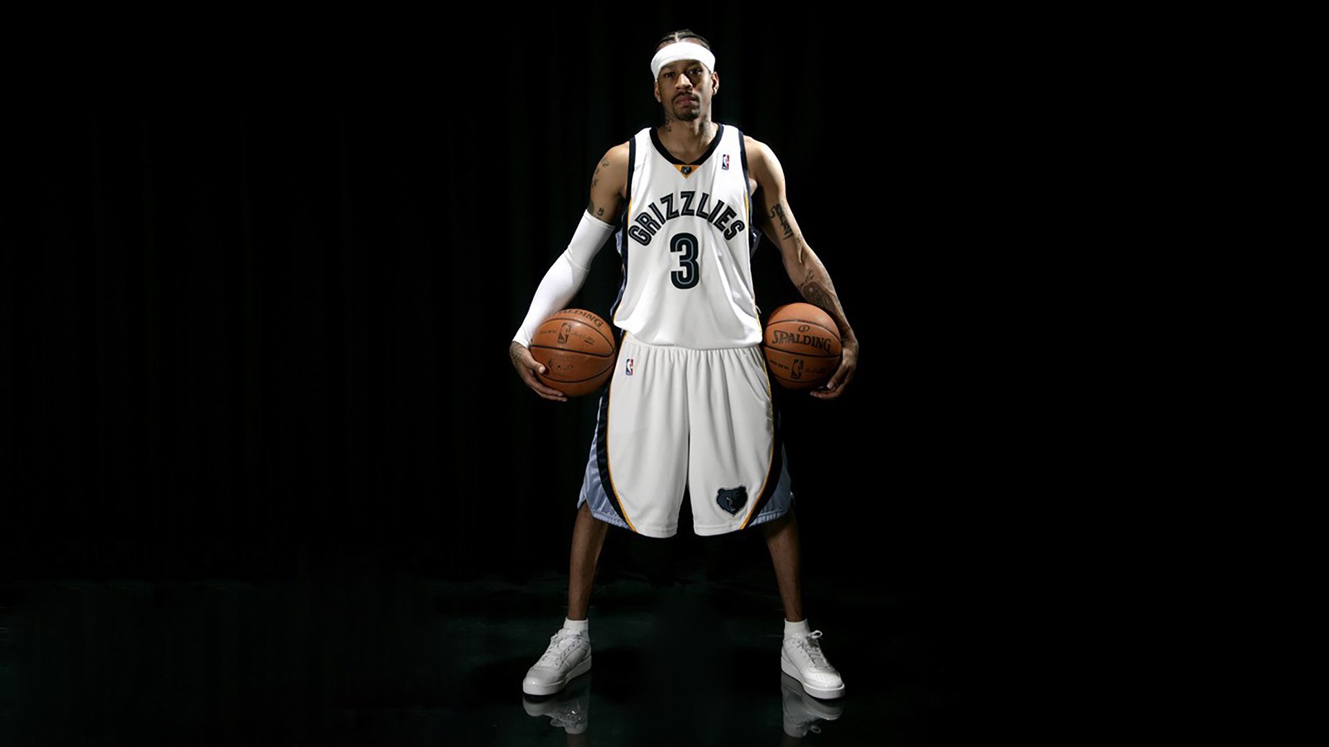 开云APP-舞台越大，小贾伦越强！火箭加时鏖战擒魔术，他才是休城最硬的那块骨头