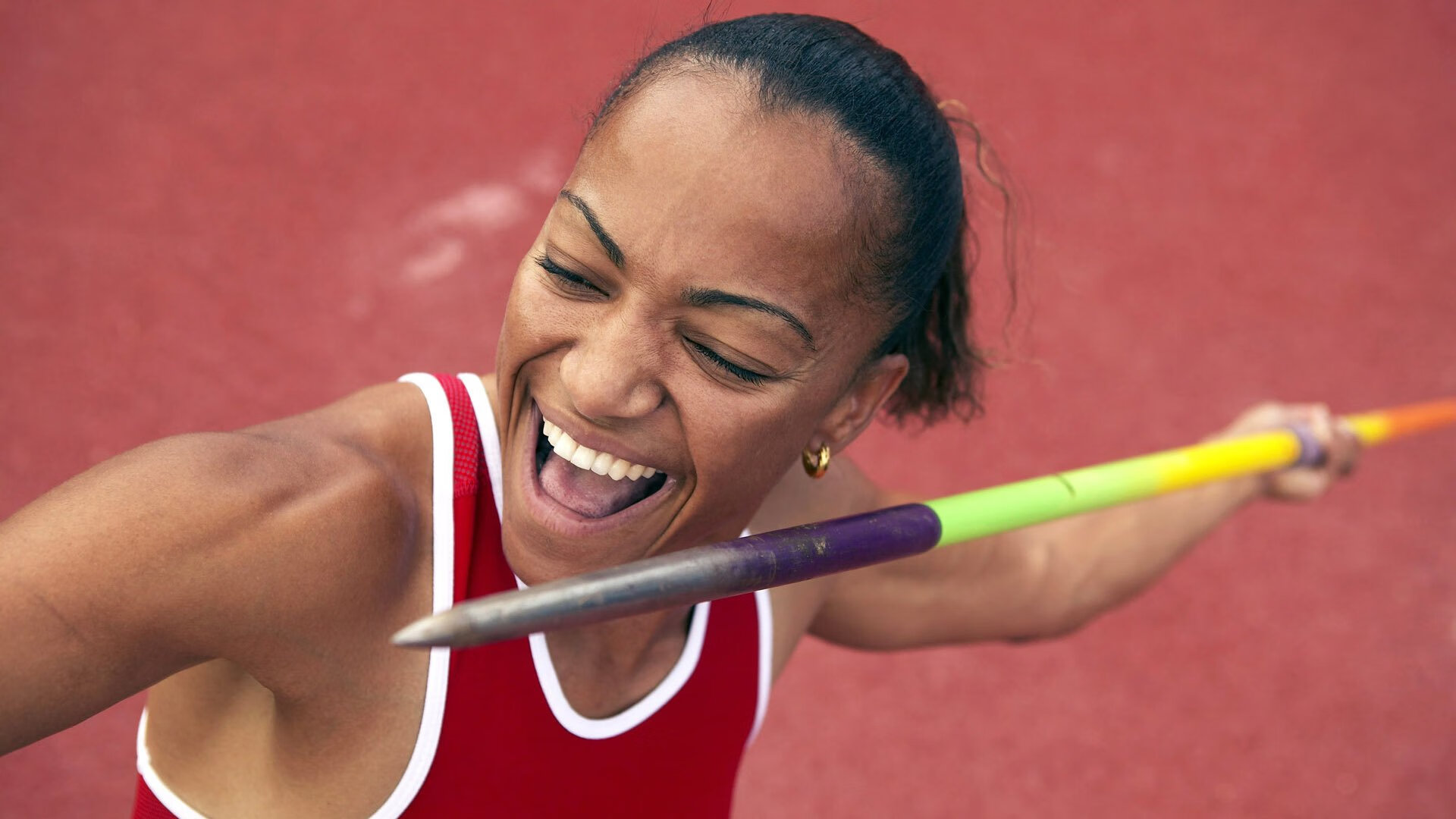 焦点战中的救赎，库尔图瓦在AC米兰对阵摩纳哥的夜晚证明自己