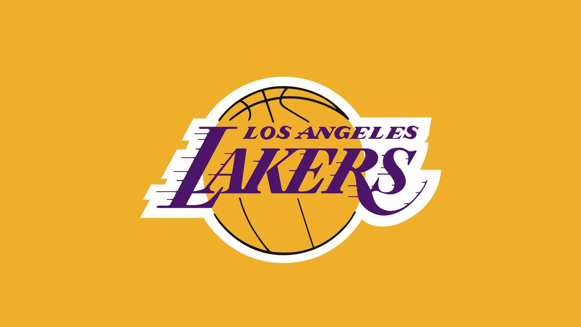 开云下载-深圳队速胜活塞，武切维奇在焦点战证明自己