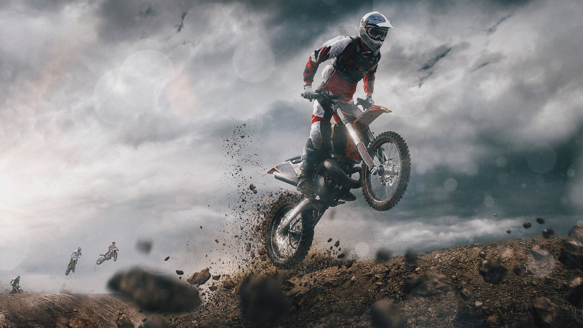 莫兰特硬仗之王，深圳队终结火箭，跨越东西的竞技启示