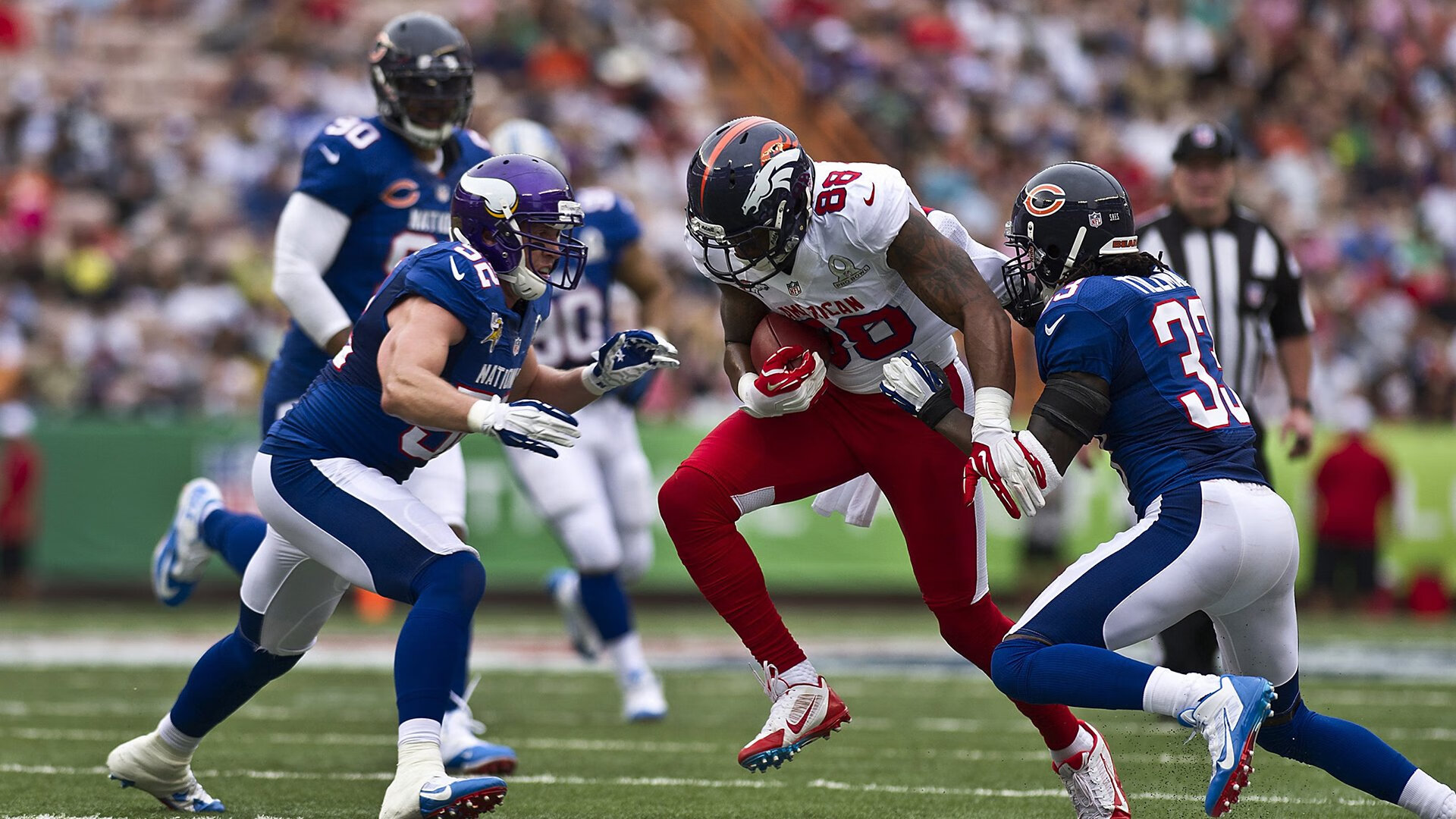 开云体育在线-意甲焦点战之夜，戈贝尔如何成为全场瞩目的意外主角