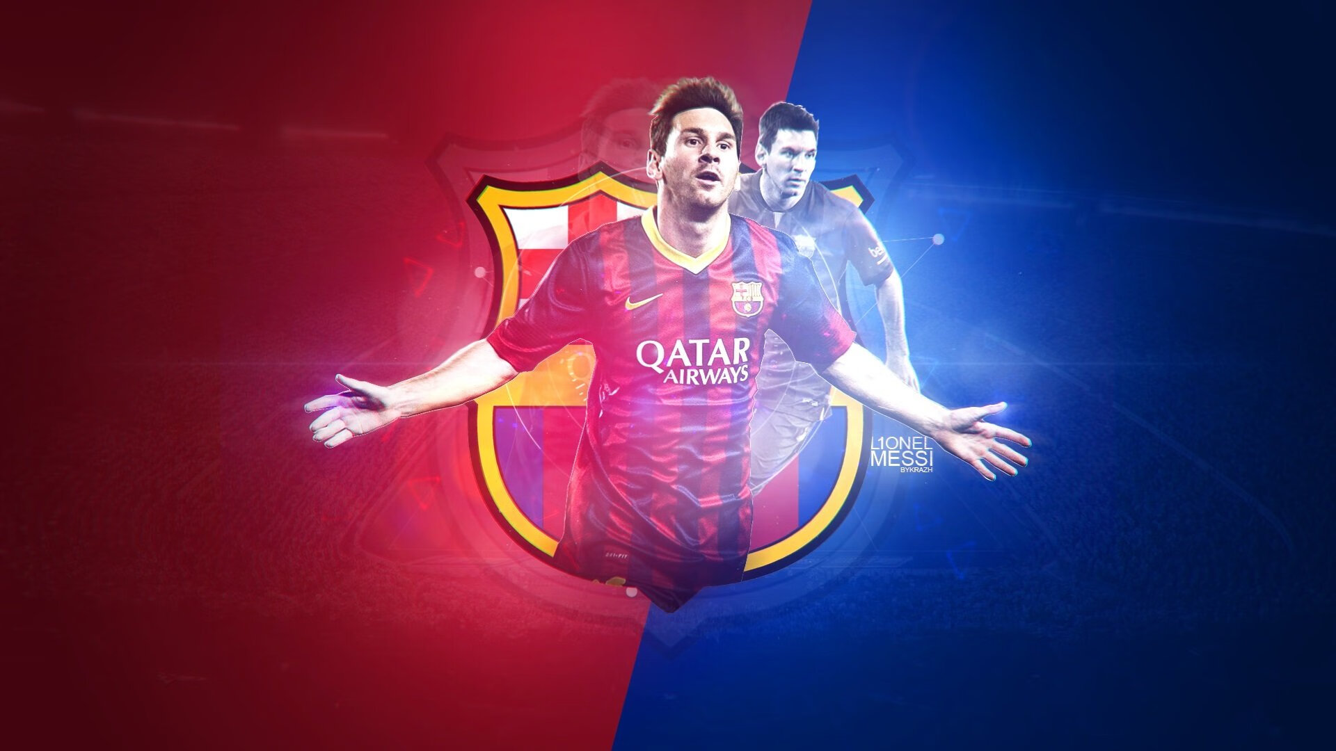 意甲焦点战之夜，戈贝尔如何成为全场瞩目的意外主角