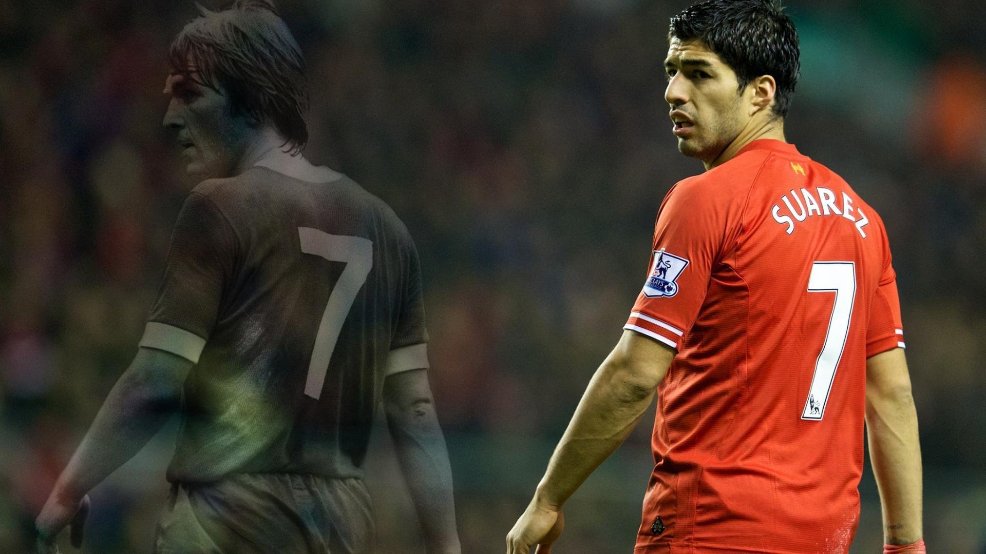 新王当立，莫兰特一锤定音，国王提前终结悬念的统治力宣言