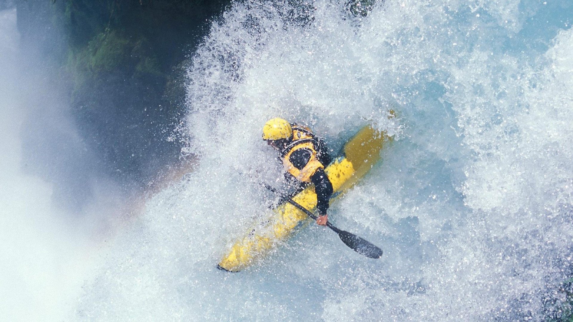 锁链与交响,基米希的欧冠之夜,如何以沉默主宰喧嚣