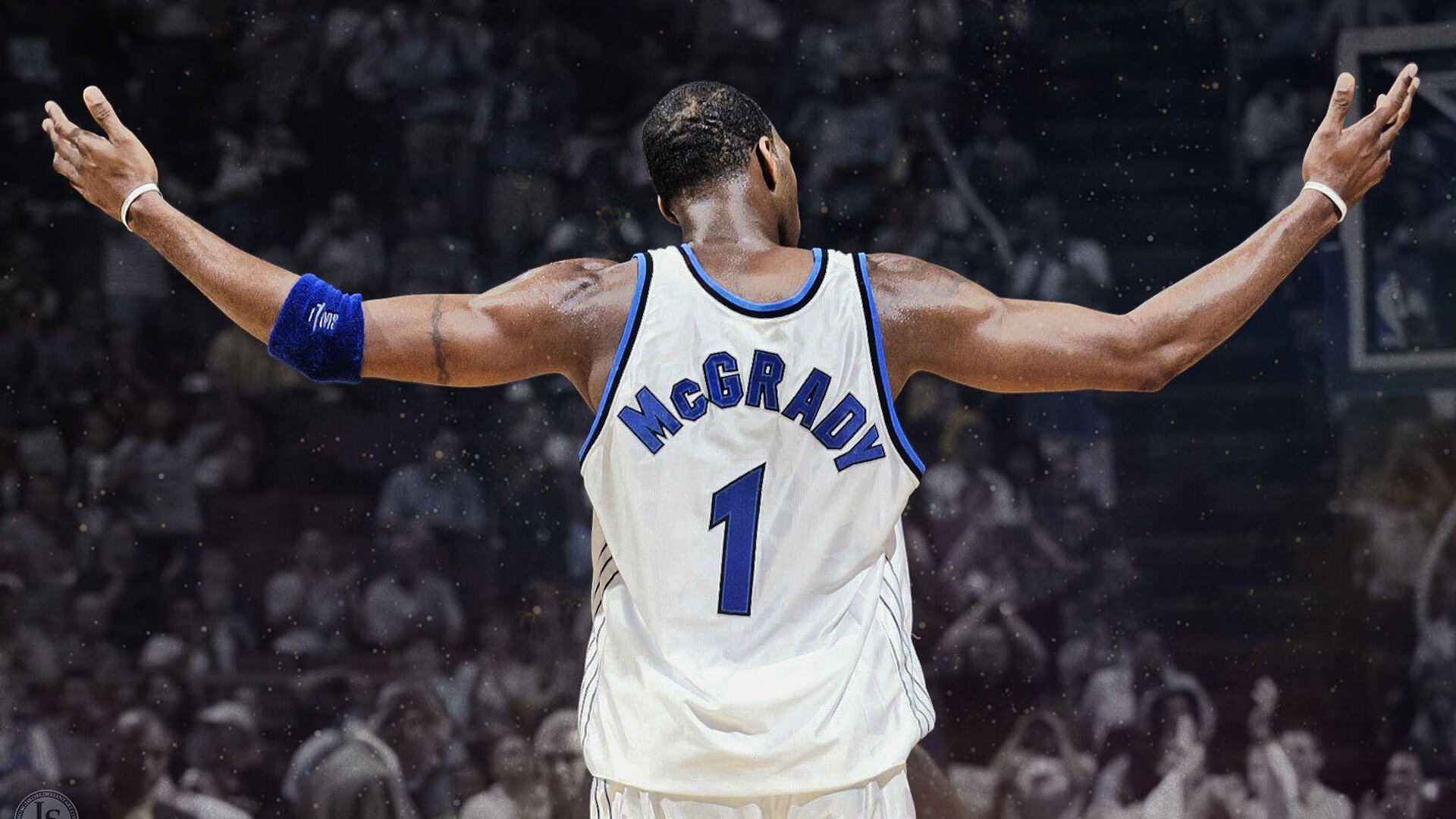 逆转与新生,阿尔卡拉斯戴维斯杯绝境翻盘,宣告王者归来