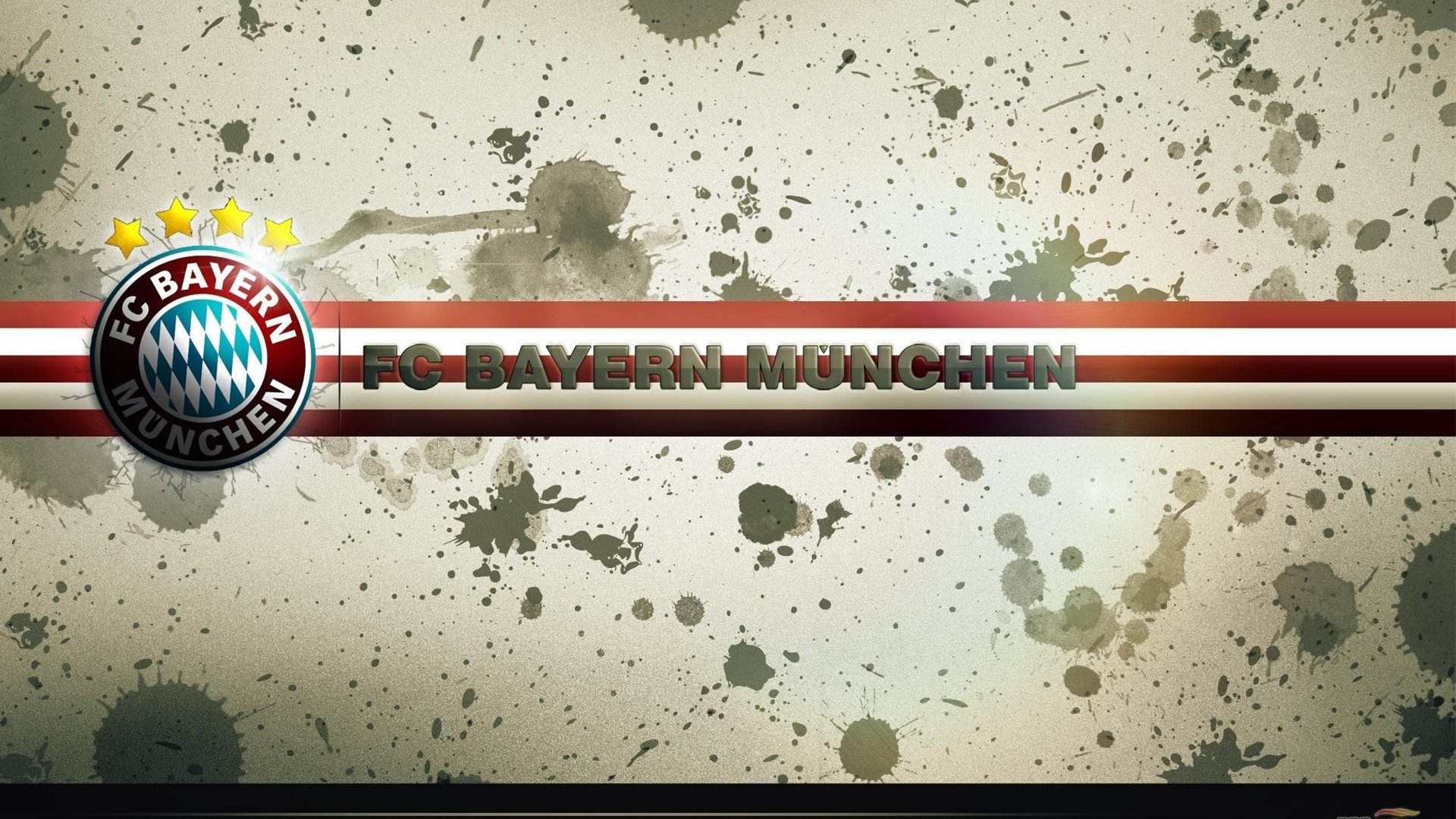 从温网梦碎到年终逆袭，安迪·穆雷如何用不屈点燃赛场