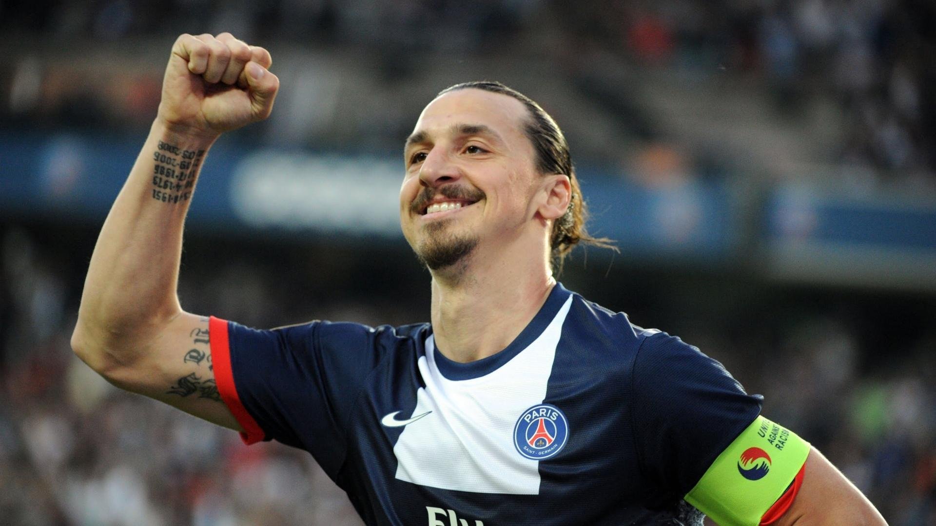 绿茵场上的横扫与乒乓台前的火热，当足球遇见乒乓的竞技启示