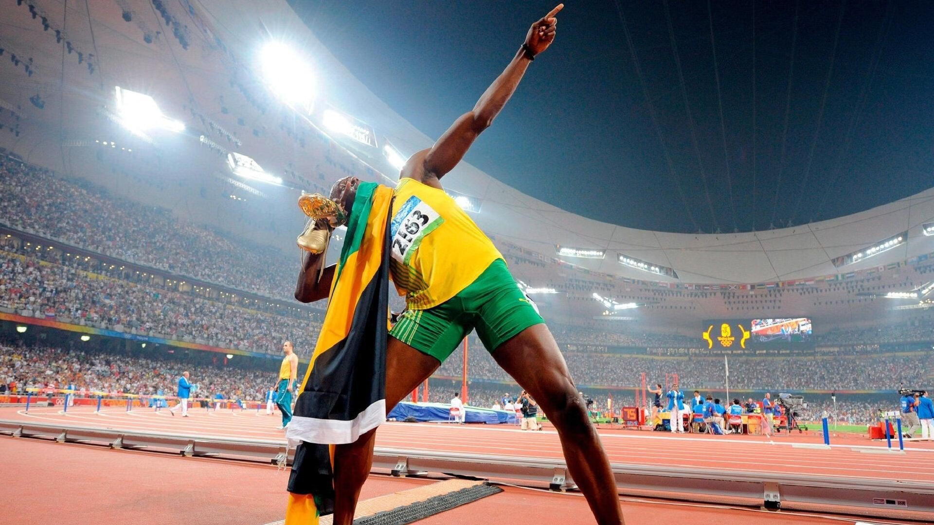 赛道上的权力更迭，索伯车队如何碾压雷诺，拉塞尔又为何惊艳四座