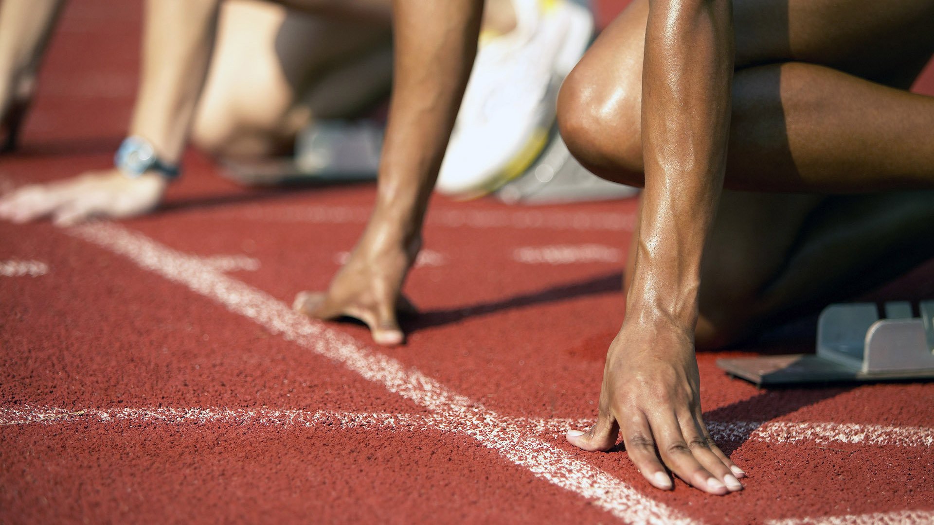 开云体育官方网站-孔德铁闸锁苍穹，巴萨险胜土耳其背后的统治级密码