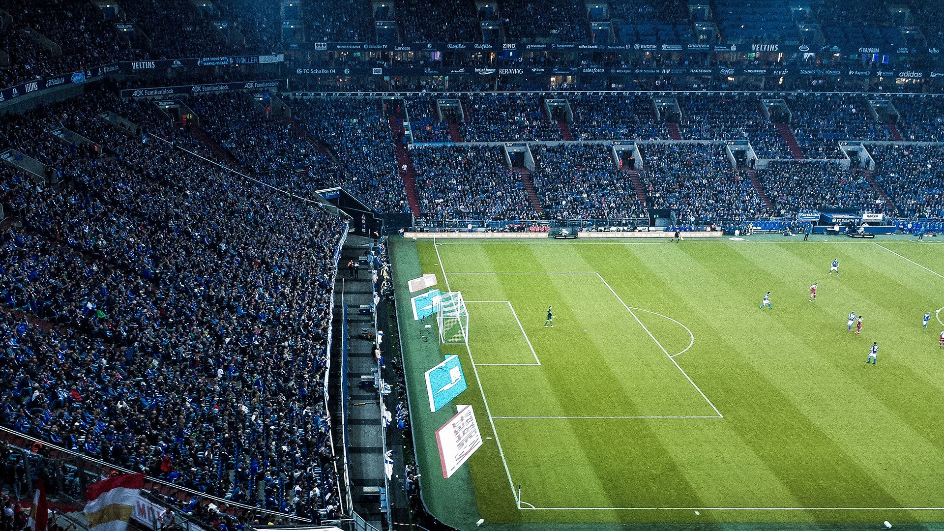 开云体育登录-卡塞米罗统治全场，多特蒙德上演惊天翻盘乌克兰奇迹