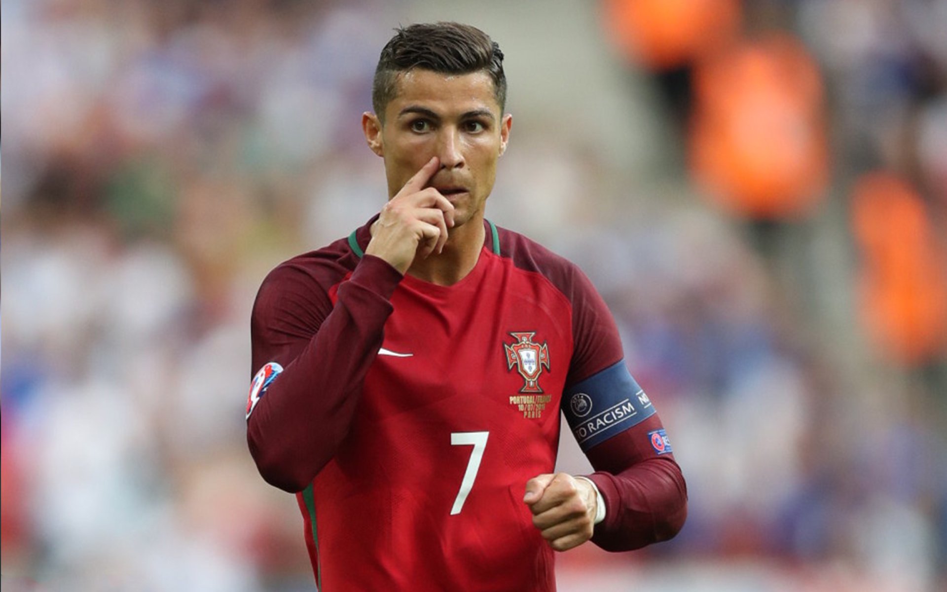 当北伦敦的枪声响起，阿森纳式完胜与凯恩的统治艺术