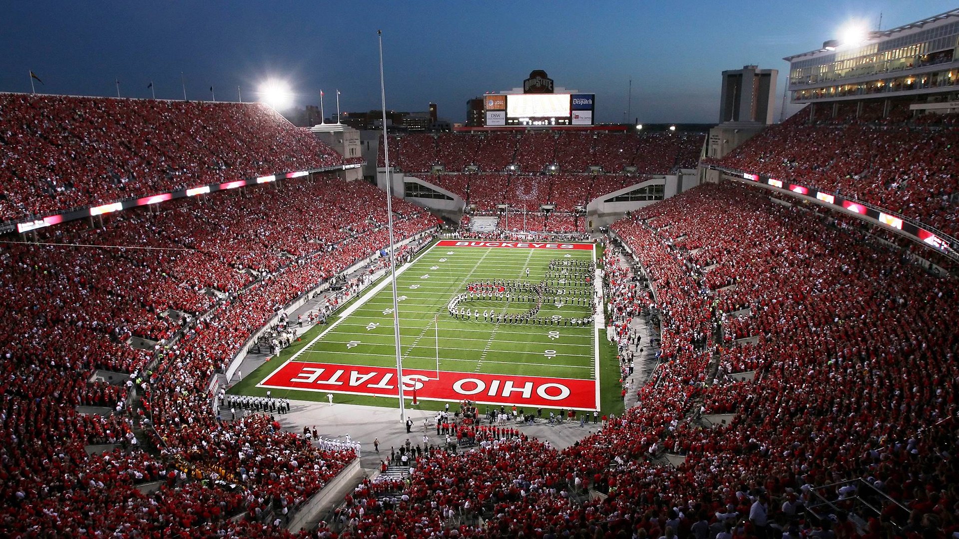 开云官网-赛道上的新秩序，哈斯车队轻取雷诺，周冠宇状态火热预示F1格局生变