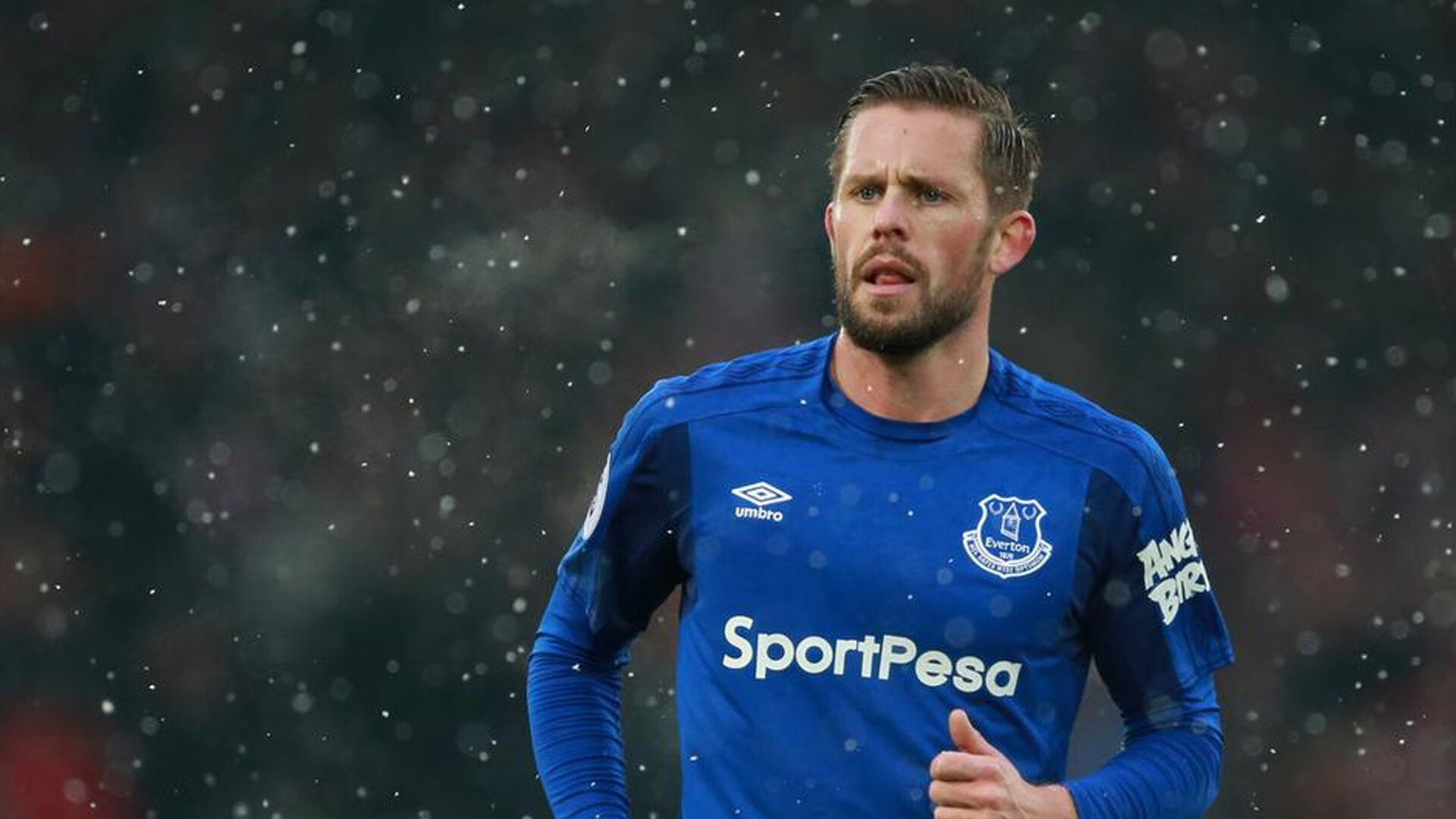 绝杀时刻，索伯车队的最后一击与勒克莱尔的不朽高光